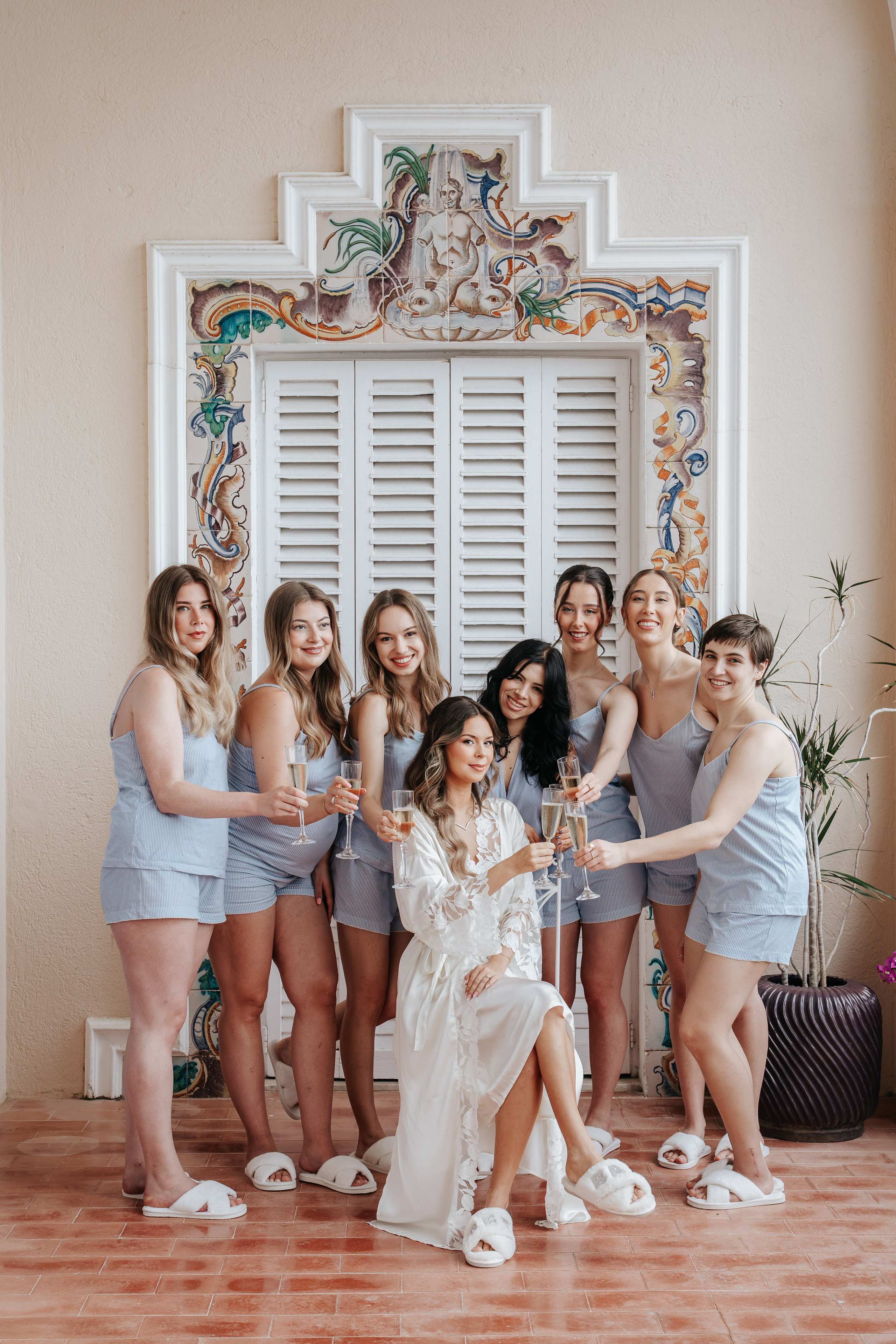 Sabina & Lucas, 06/06/2026, Hotel Roger de Flor, Lloret de Mar. Fotógrafa de bodas en Girona, Costa Brava | Wedding Photographer Evgenia Gruntovaya