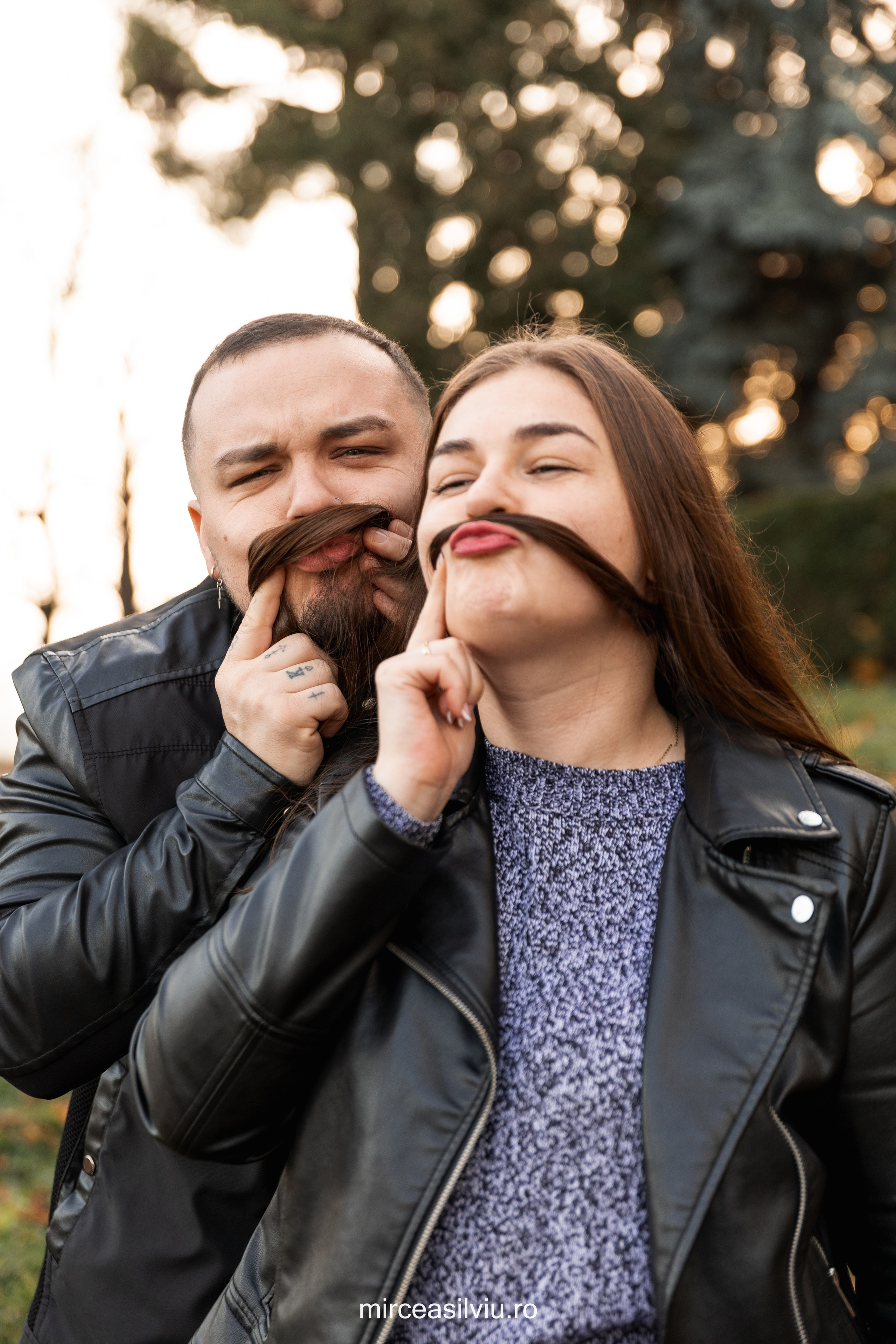 Fotograf fotografie cuplu evenimente Cluj-Napoca — mirceasilviu.ro