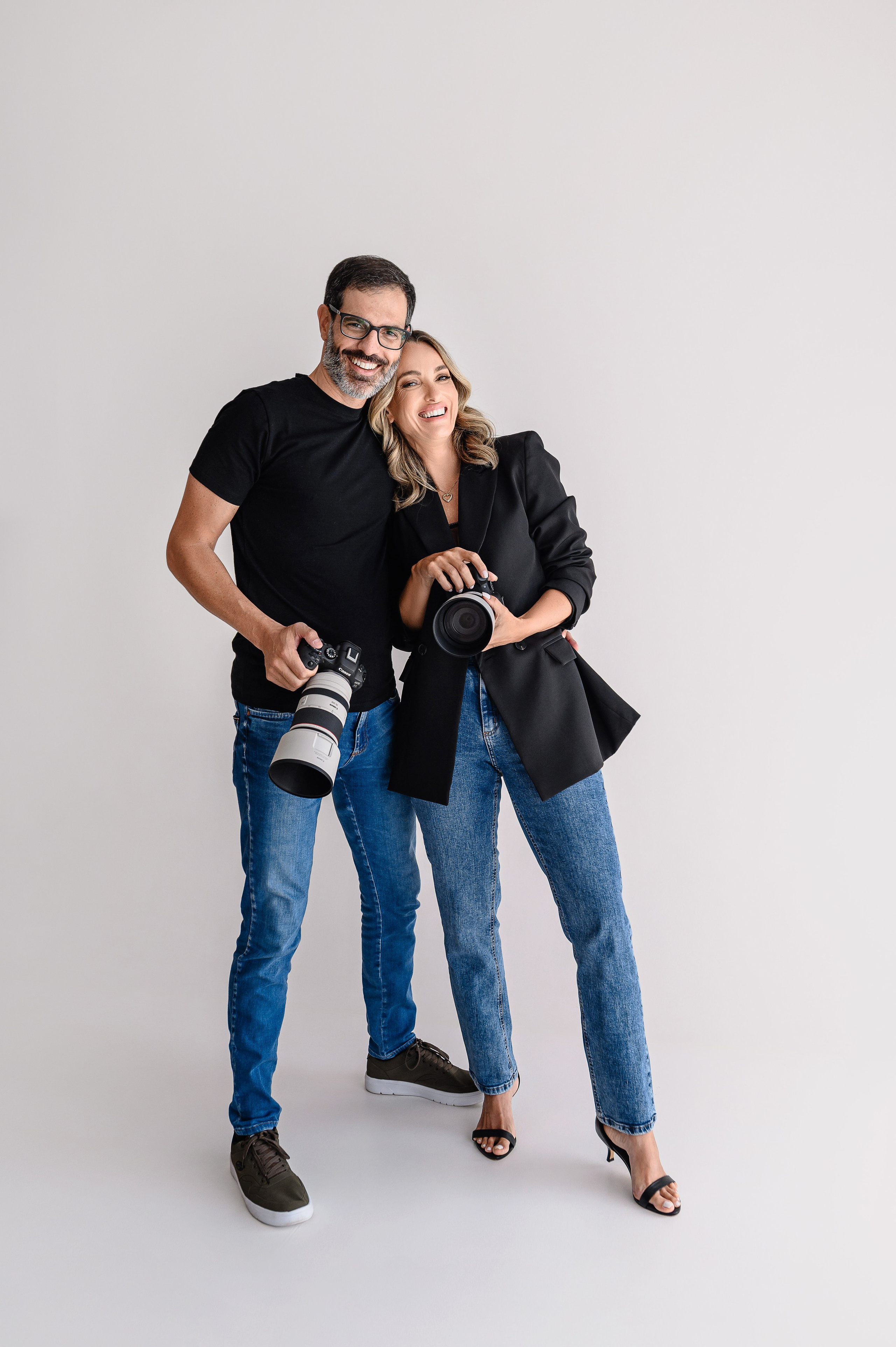 LucianoRP | Fotografia