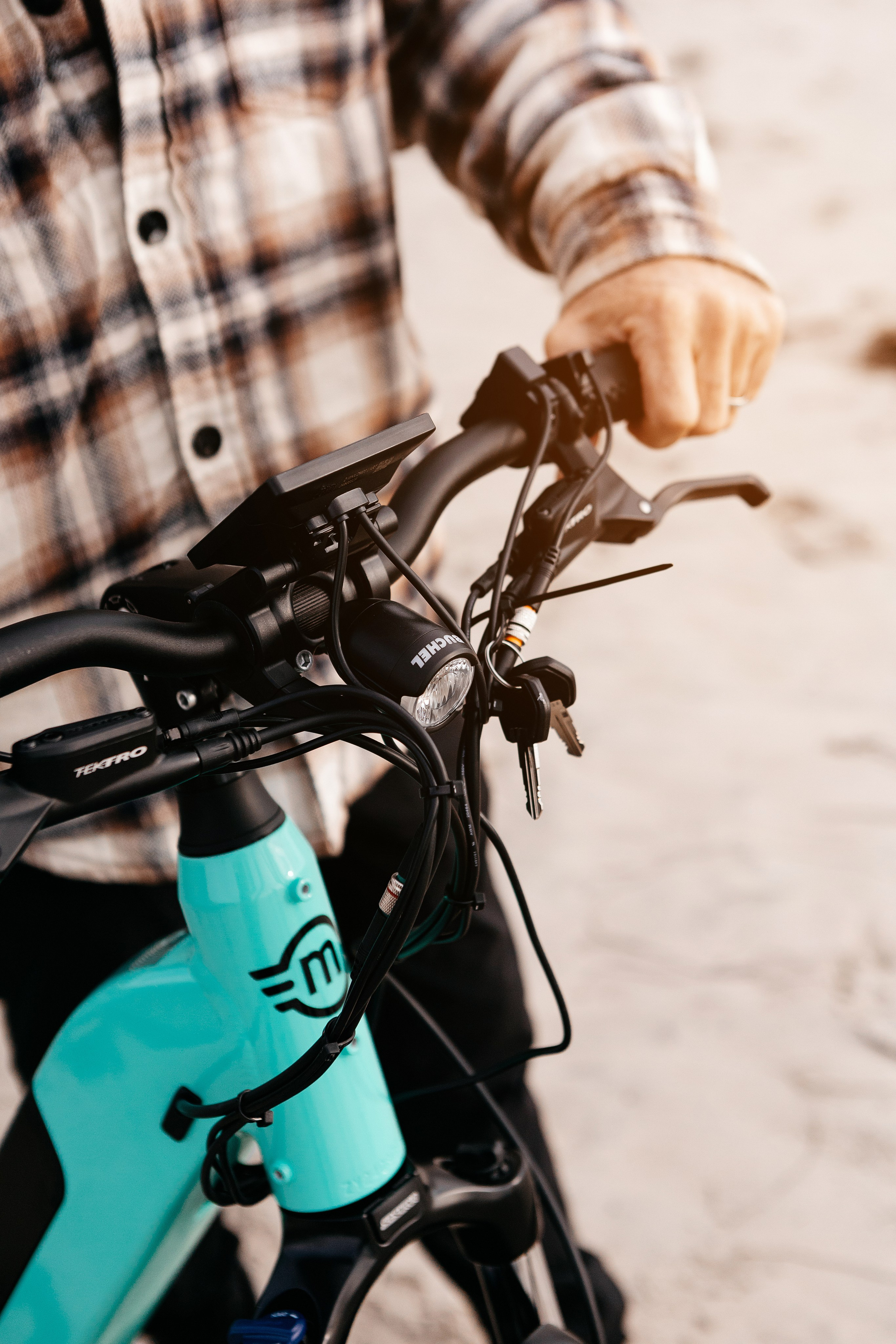 Weddings and Portrait Photographer San Diego