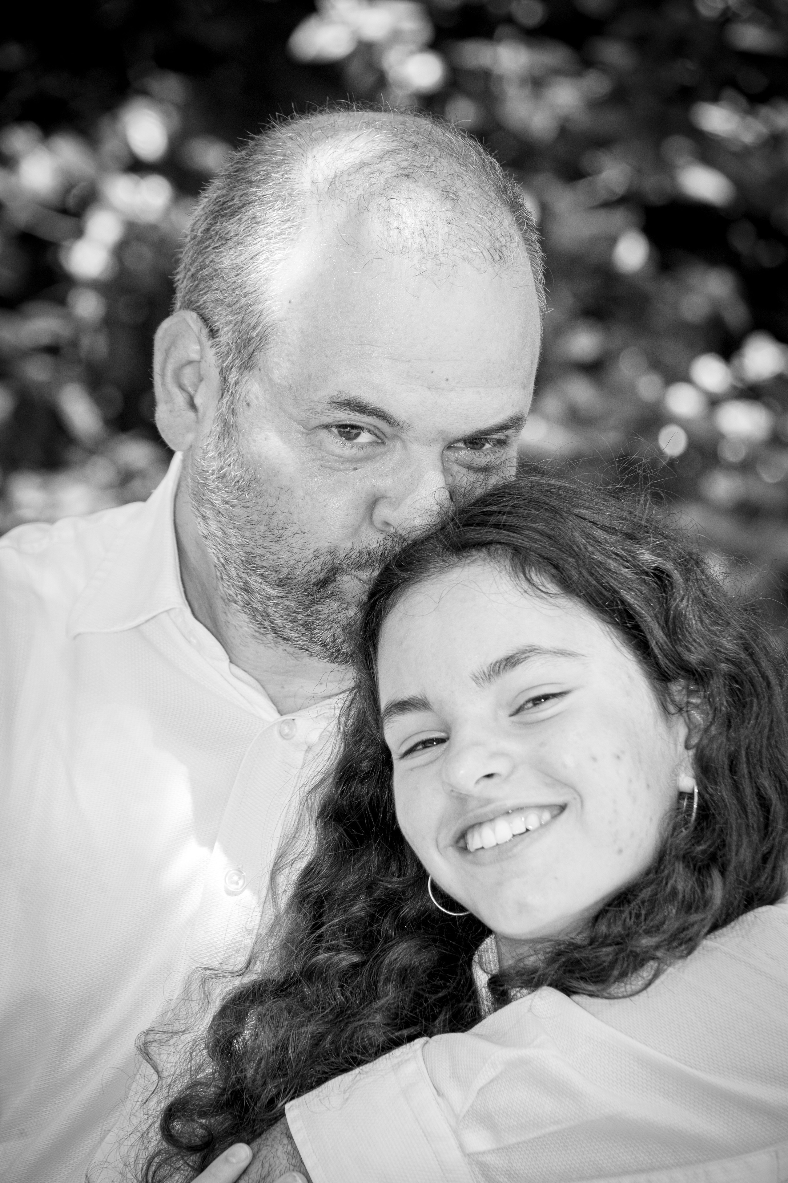 Middle East Photo Agency — Photography & Event Magnets — סוכנות צילום והדפסת מגנטים לאירועים