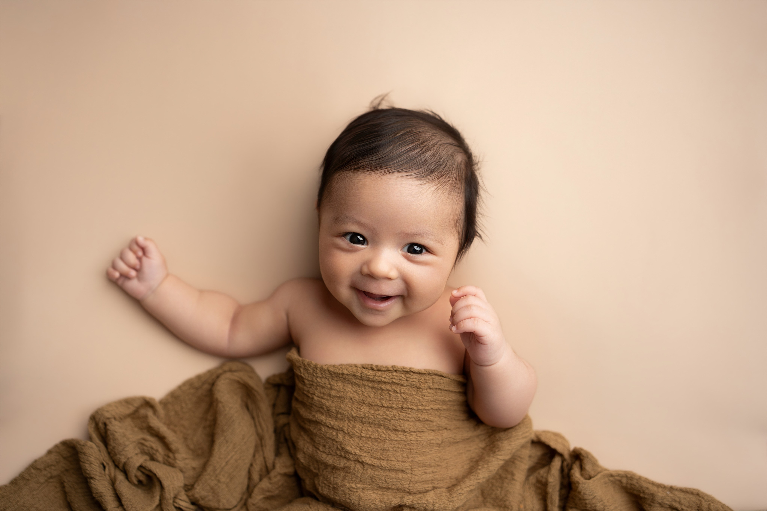 Milestone. Maternity, family and newborn photography in San Francisco Bay Area