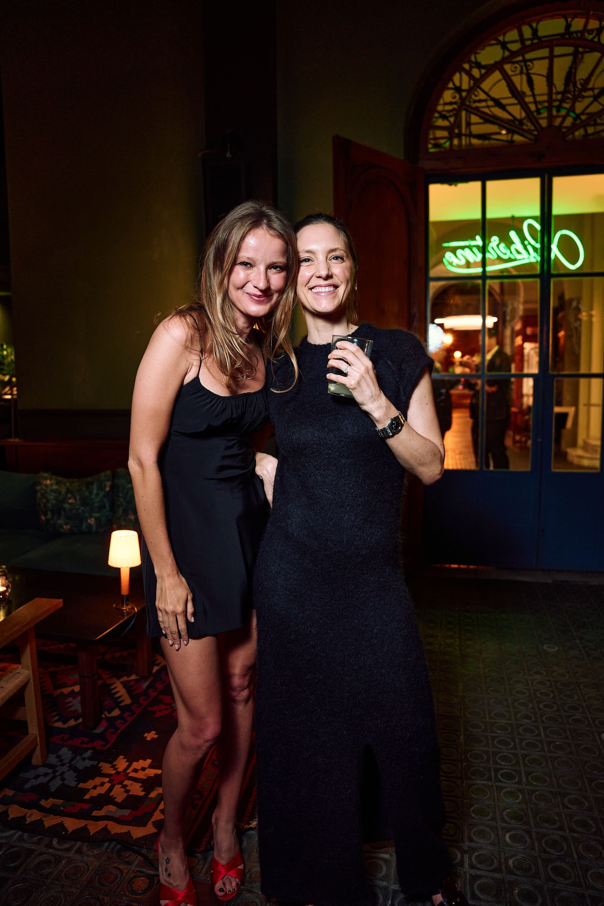 Fotografía Profesional de Eventos Privados en Barcelona