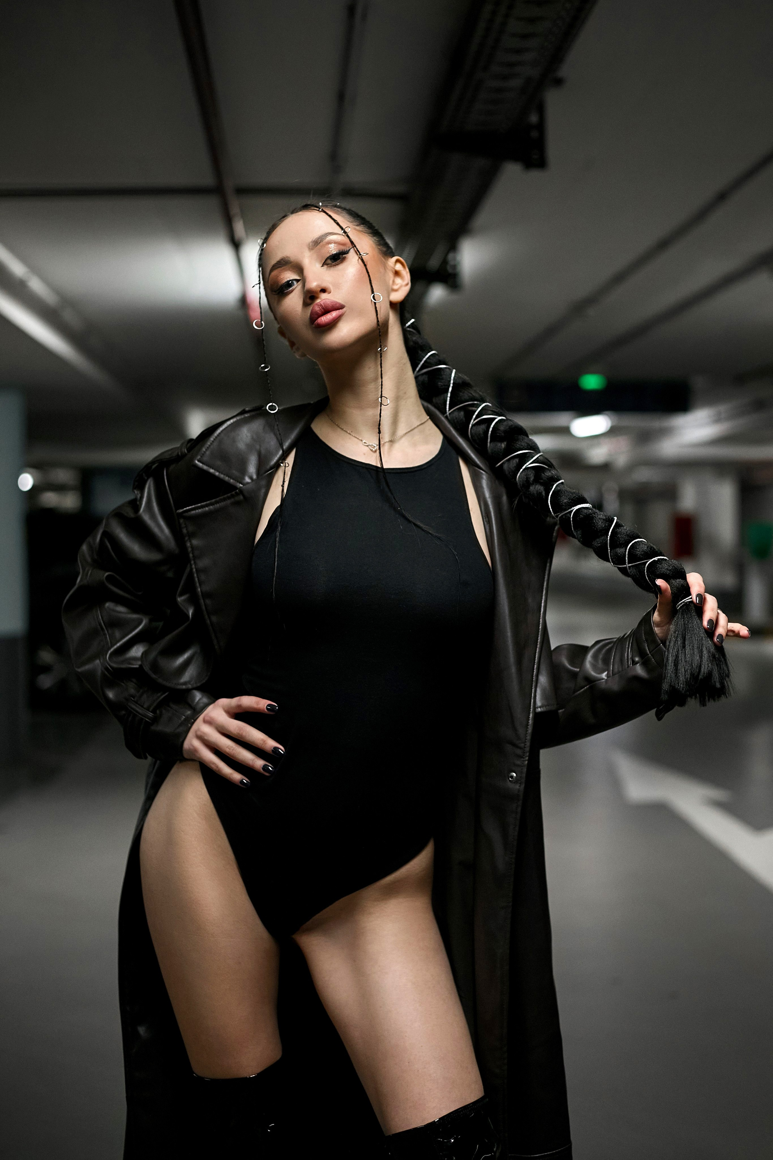Стрит. Yulia Baeva (@baeva.photo) — photographer in Prague