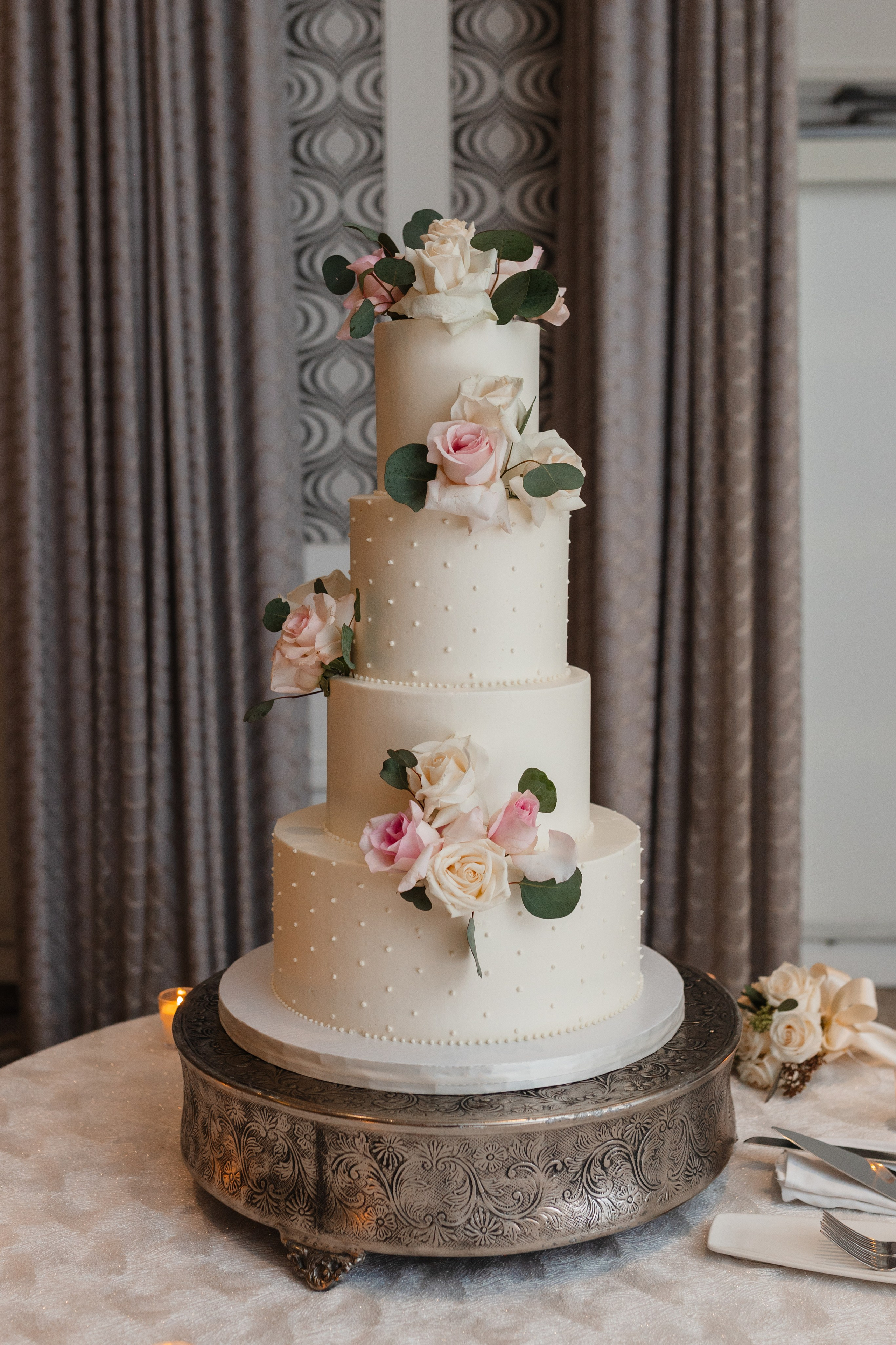 WEDDINGS. YES I DO PRODUCTION — Wedding photography&videography