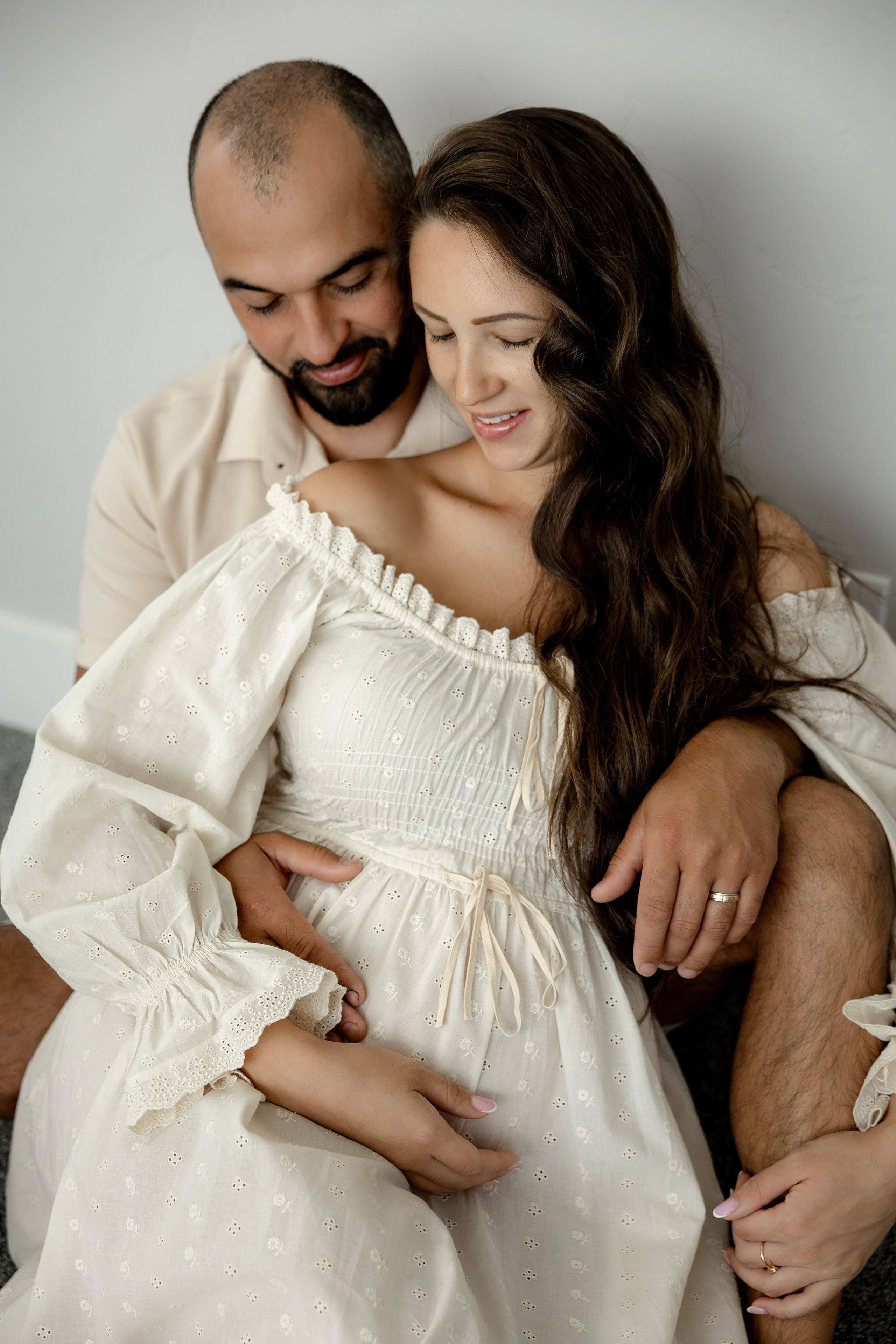 Families. ArtFeather Photography. Sacramento, California