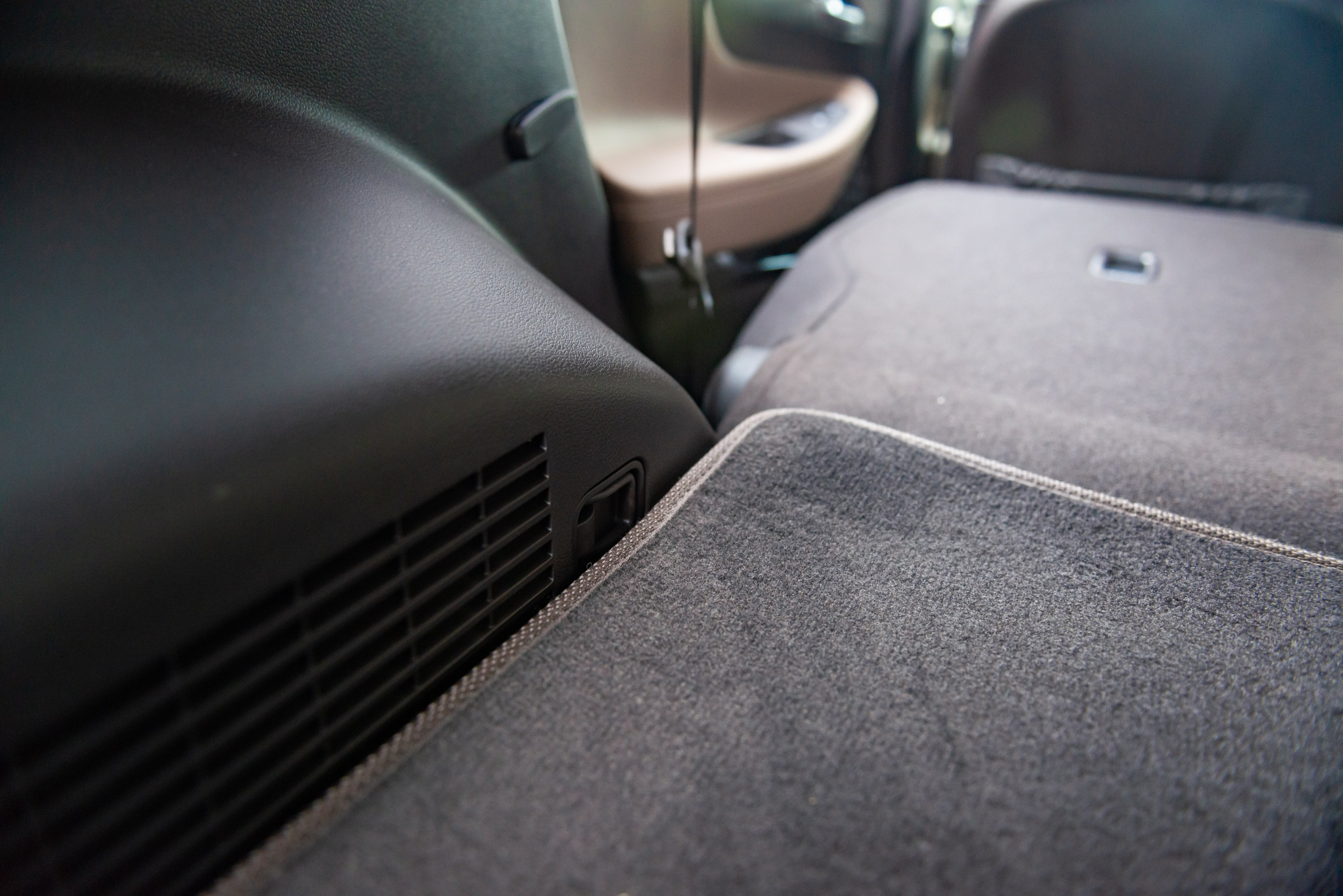 Авто фотосъемка Hyundai SantaFe. ФОТОГРАФ МЕКСИКА КИНТАНА-РОО