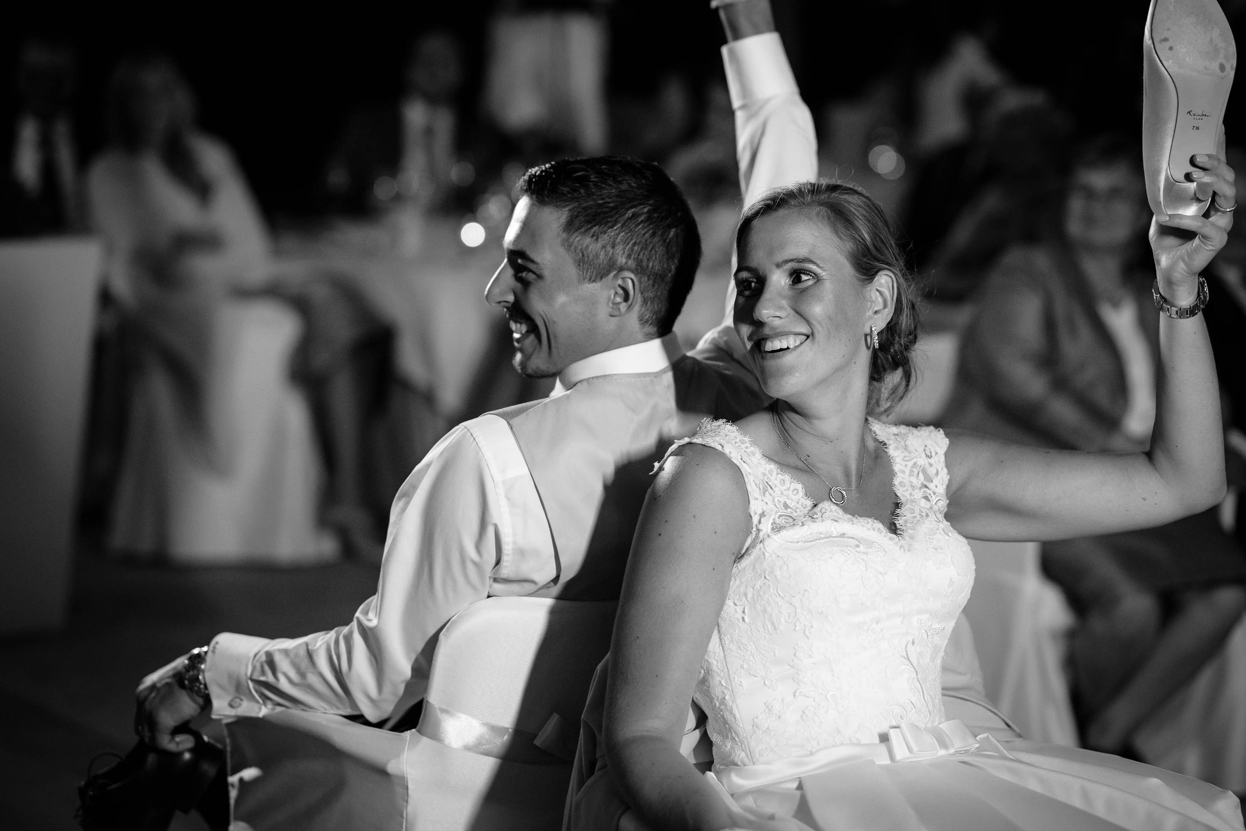 Wedding at St. Regis Mardavall. Mallorca Wedding, Corporate & Social Photographer