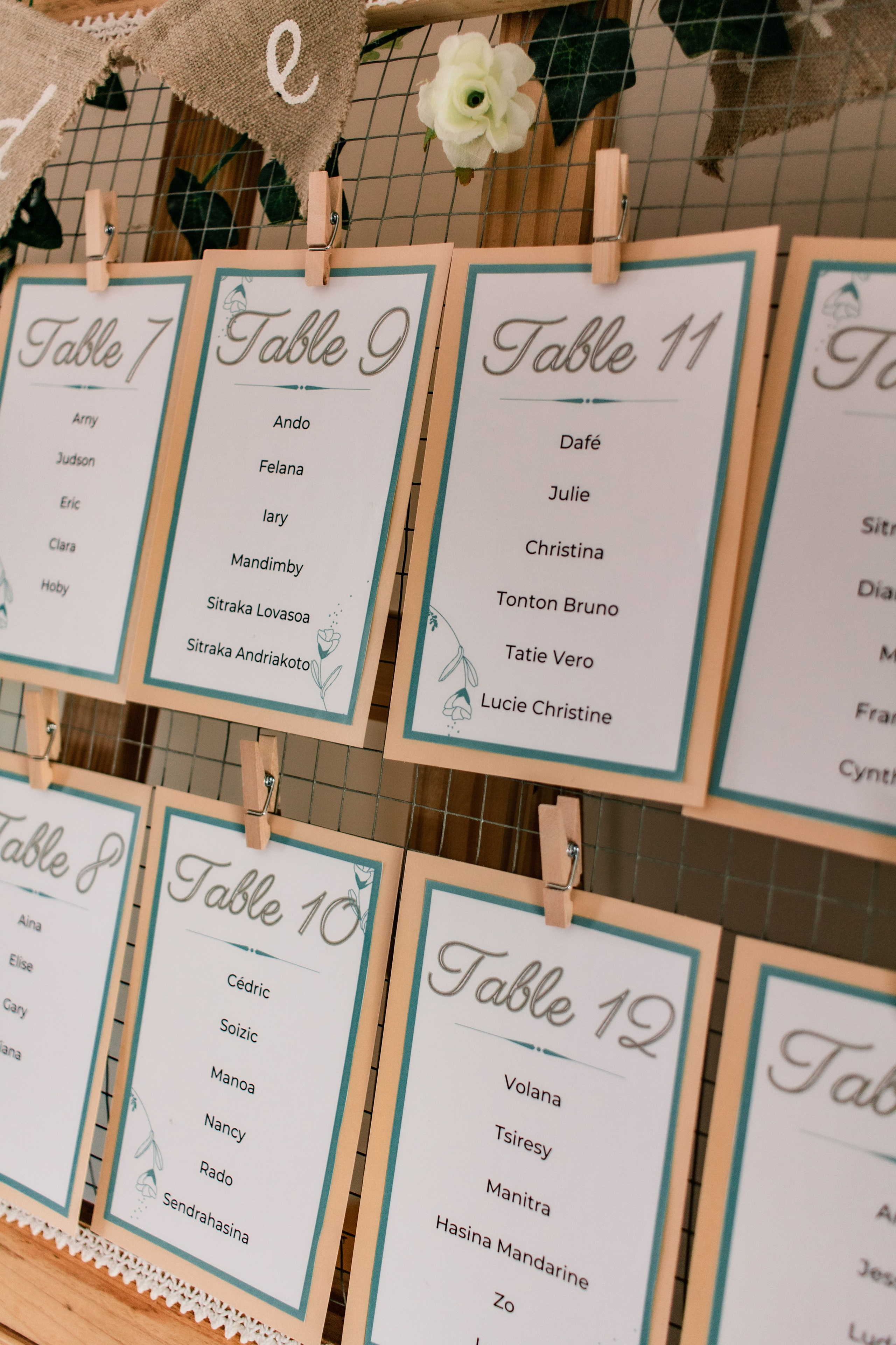 Mariage de Ny & Hasina vue la Loire. Photographe professionnelle à Poitiers, Tours et Châtellerault | Studio photo entre Poitiers et Tours – portraits, familles, entreprises, ma