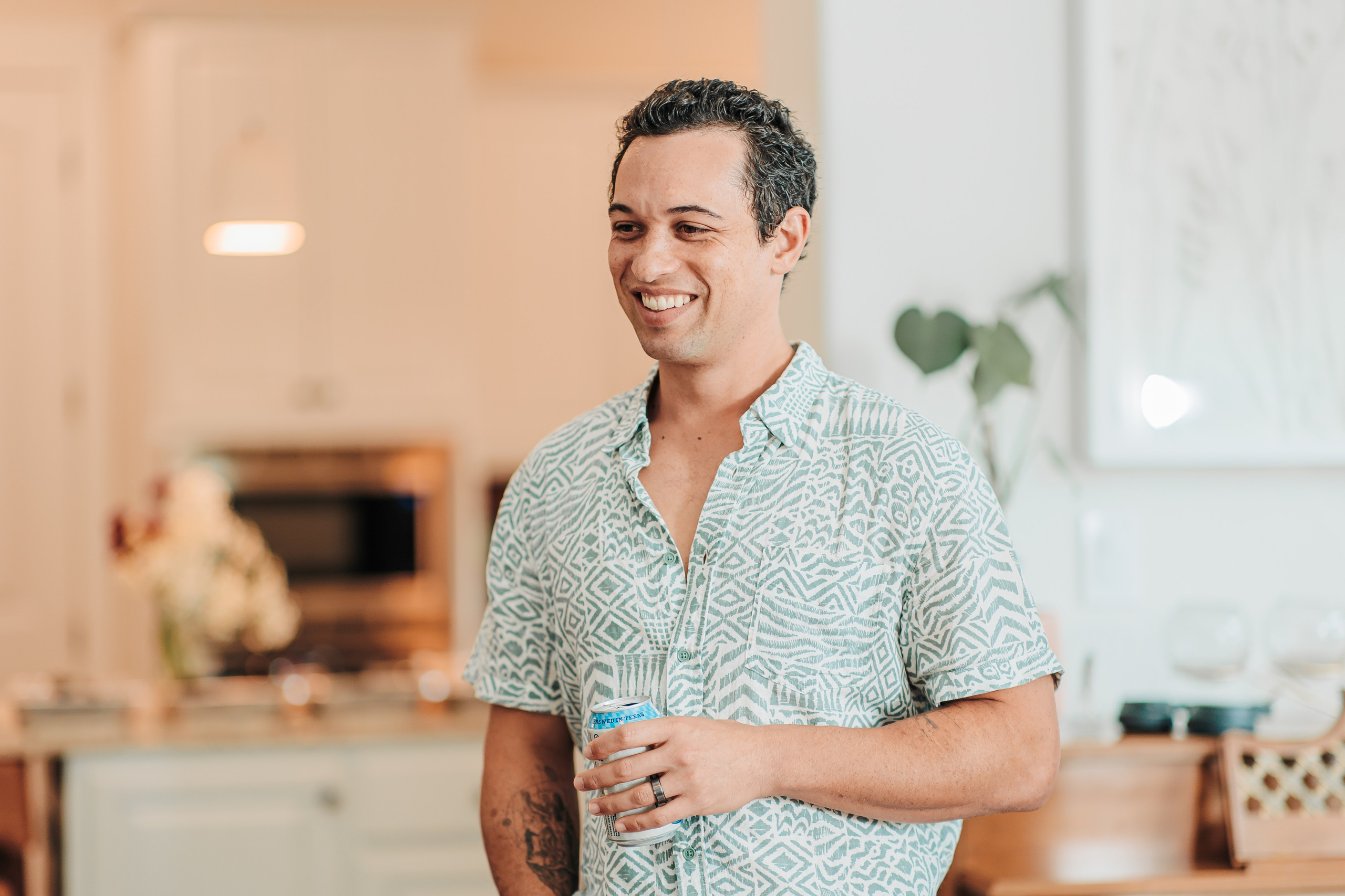 HAWK’S 1ST BIRTHDAY. AUSTIN, TEXAS. A FRIENDS AND FAMILY GATHERING. Professional Photography in Austin, TX — Family, Newborn, Maternity