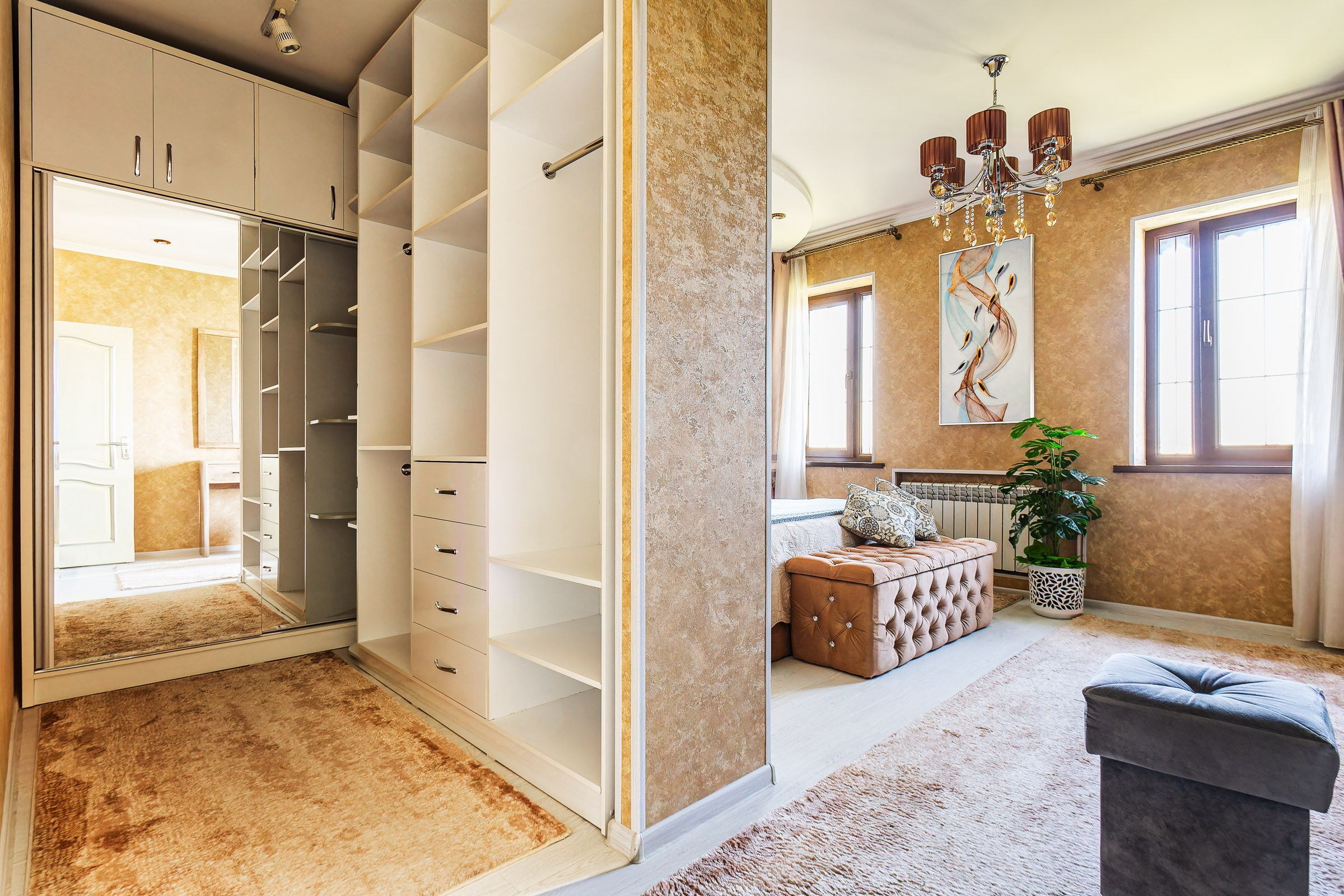 Аренда квартир посуточно в Ташкенте, Узбекистан — уютные апартаменты. Аренда апартаментов Ташкент Узбекистан