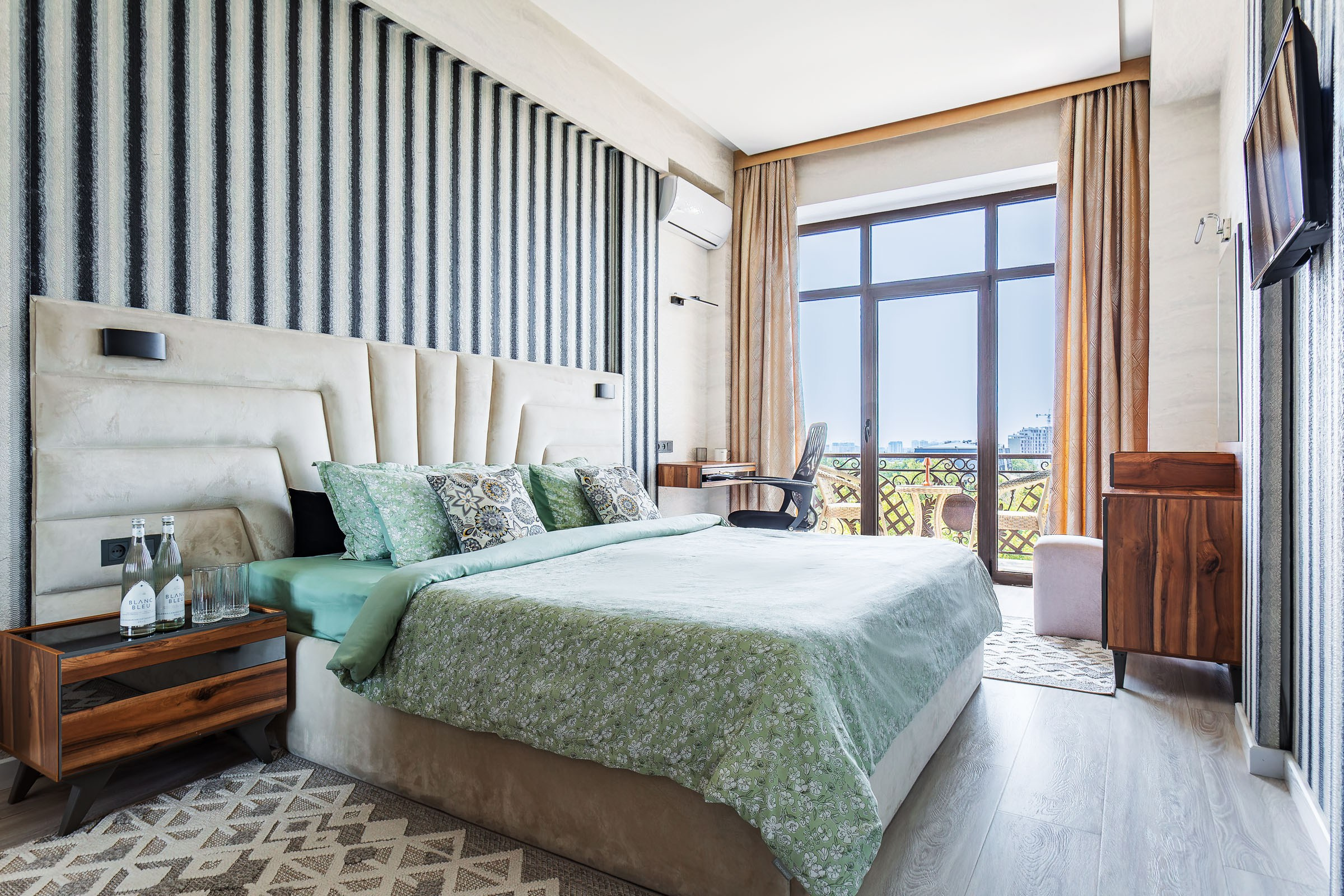 Аренда квартиры в Ташкенте на день, сутки или неделю — Узбекистан. Аренда апартаментов Ташкент Узбекистан