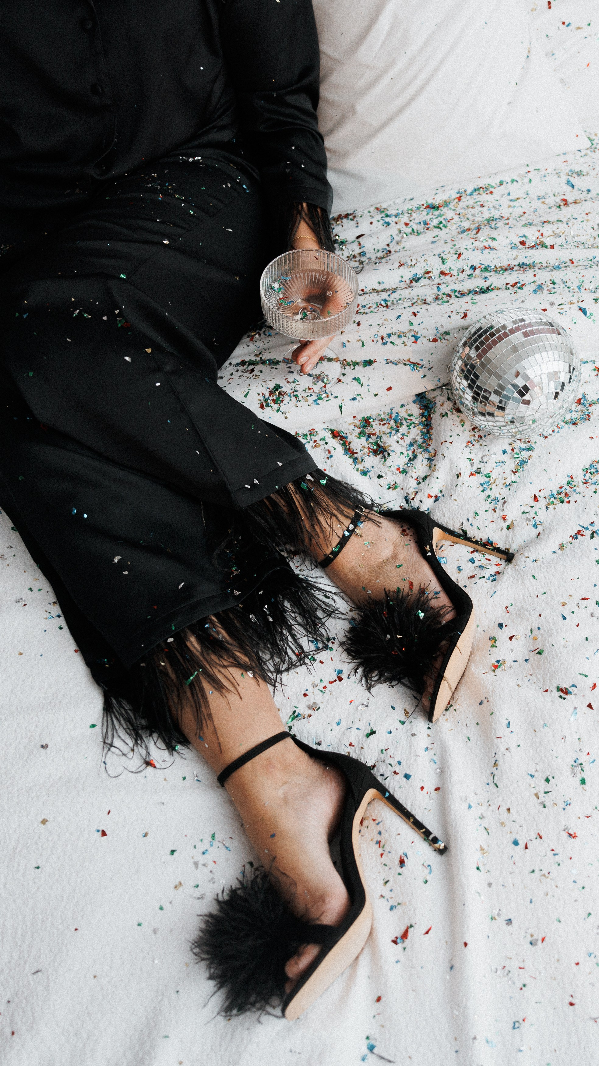 Portrait. Anna Gabitova — Family, Maternity, Lifestyle Photographer in Montreal