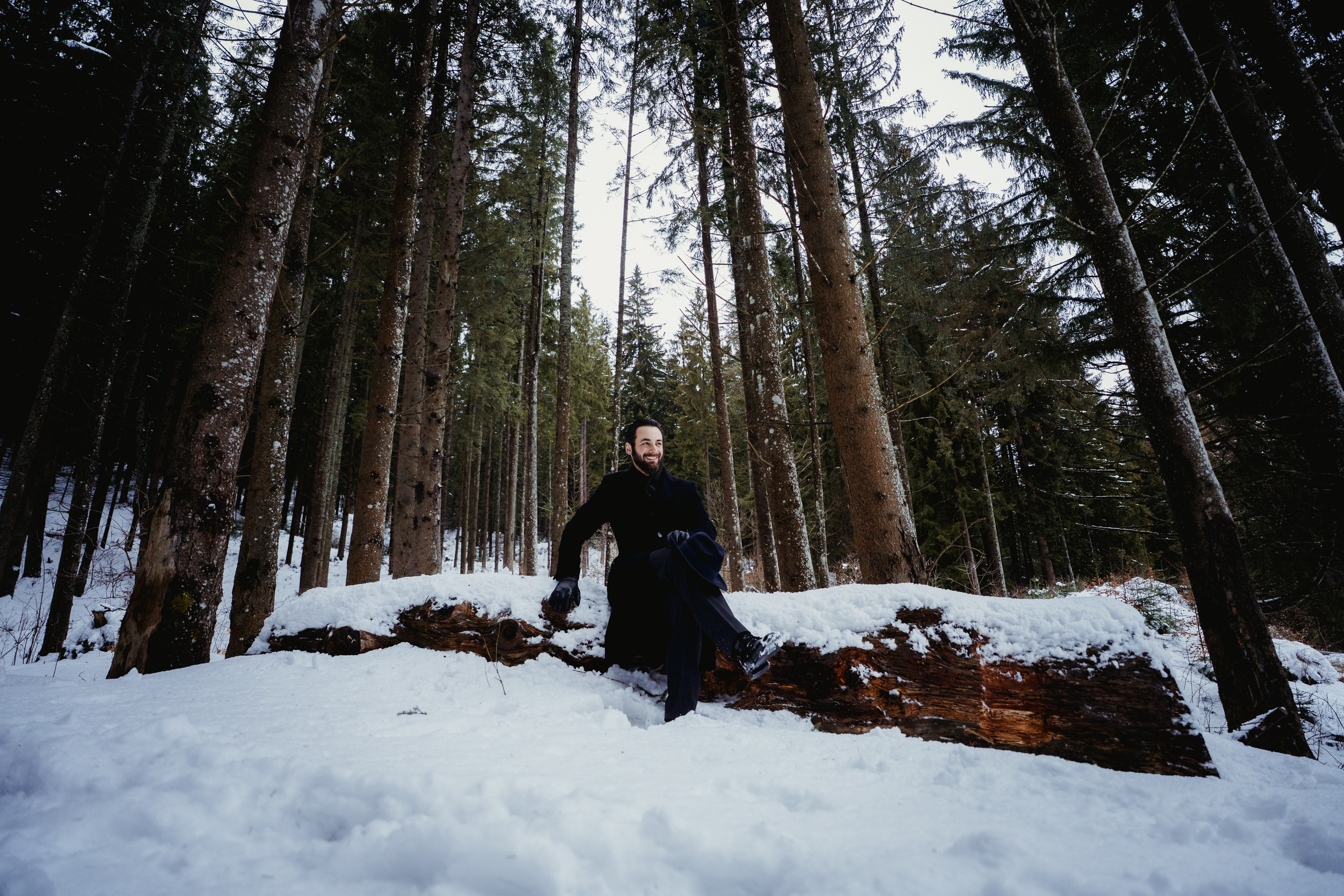 Dragos Dumitru. Cosminvirlan.ro