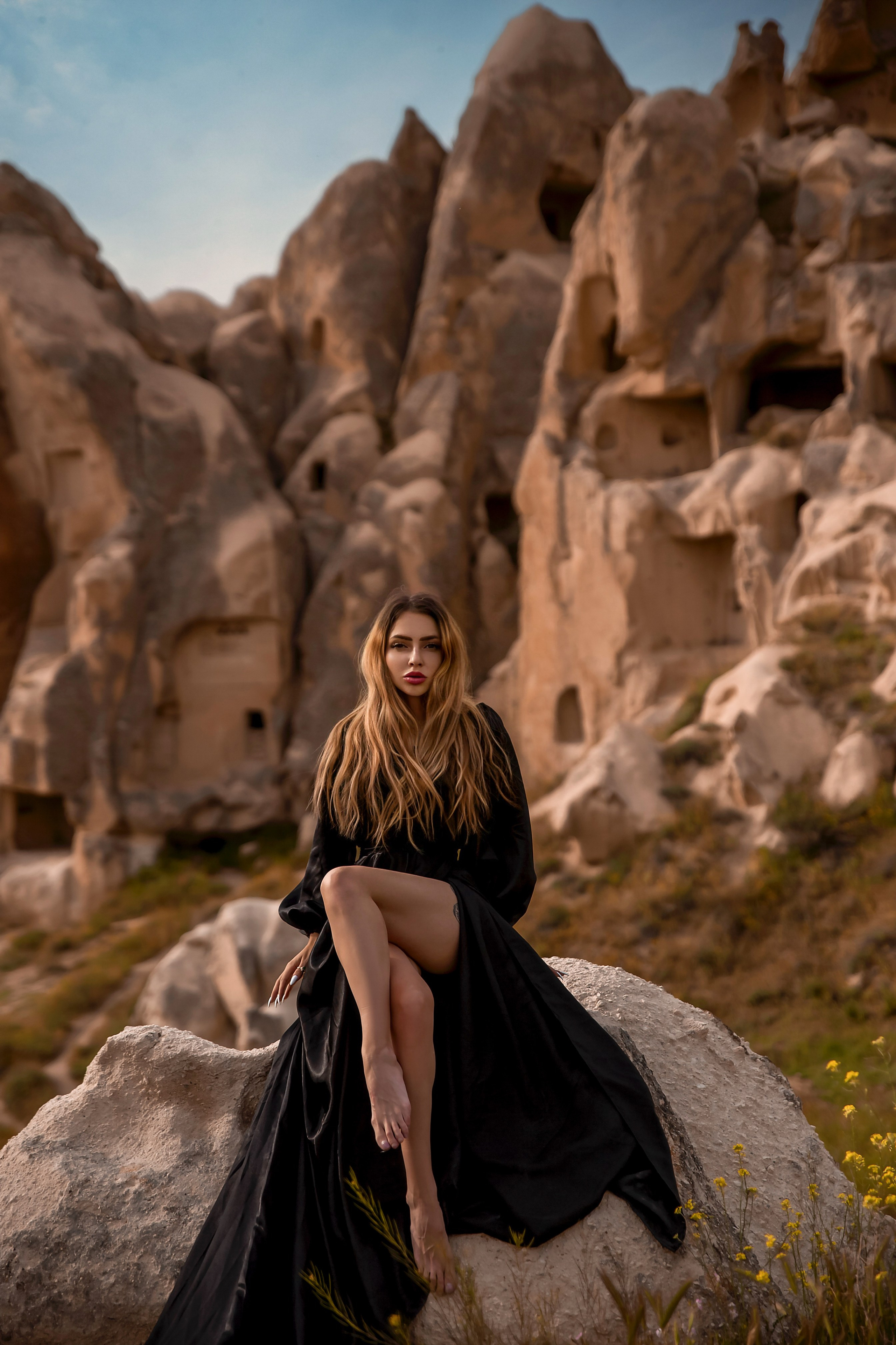 Пакеты Фотосессий. Tiffanyflamingo.com
