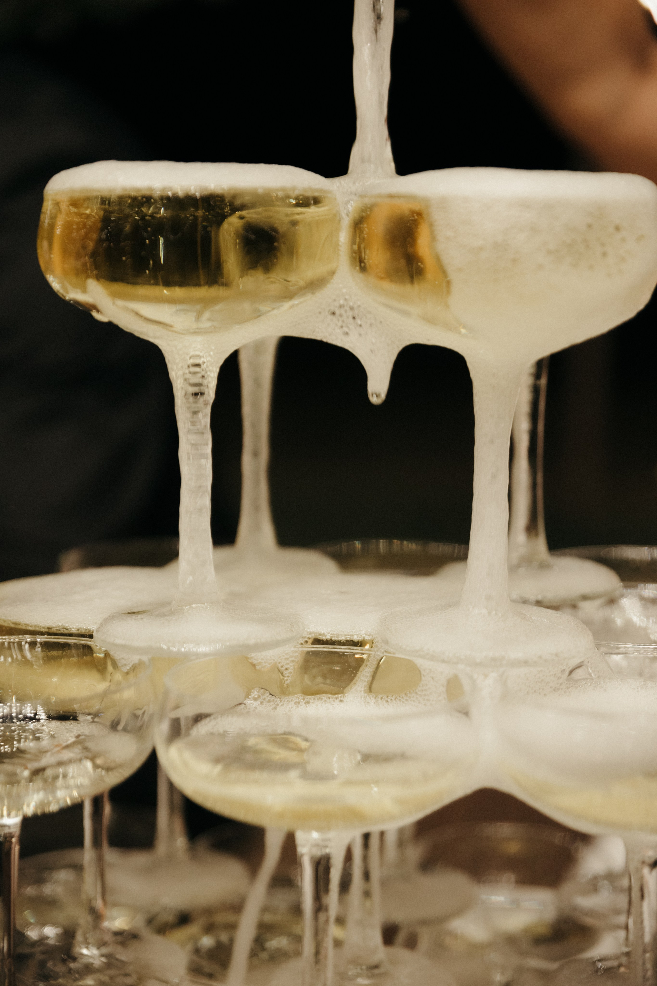 Victoria & Cristian | Wedding at Province Timisoara. Wedding photographer and videographer based in Timisoara, Romania