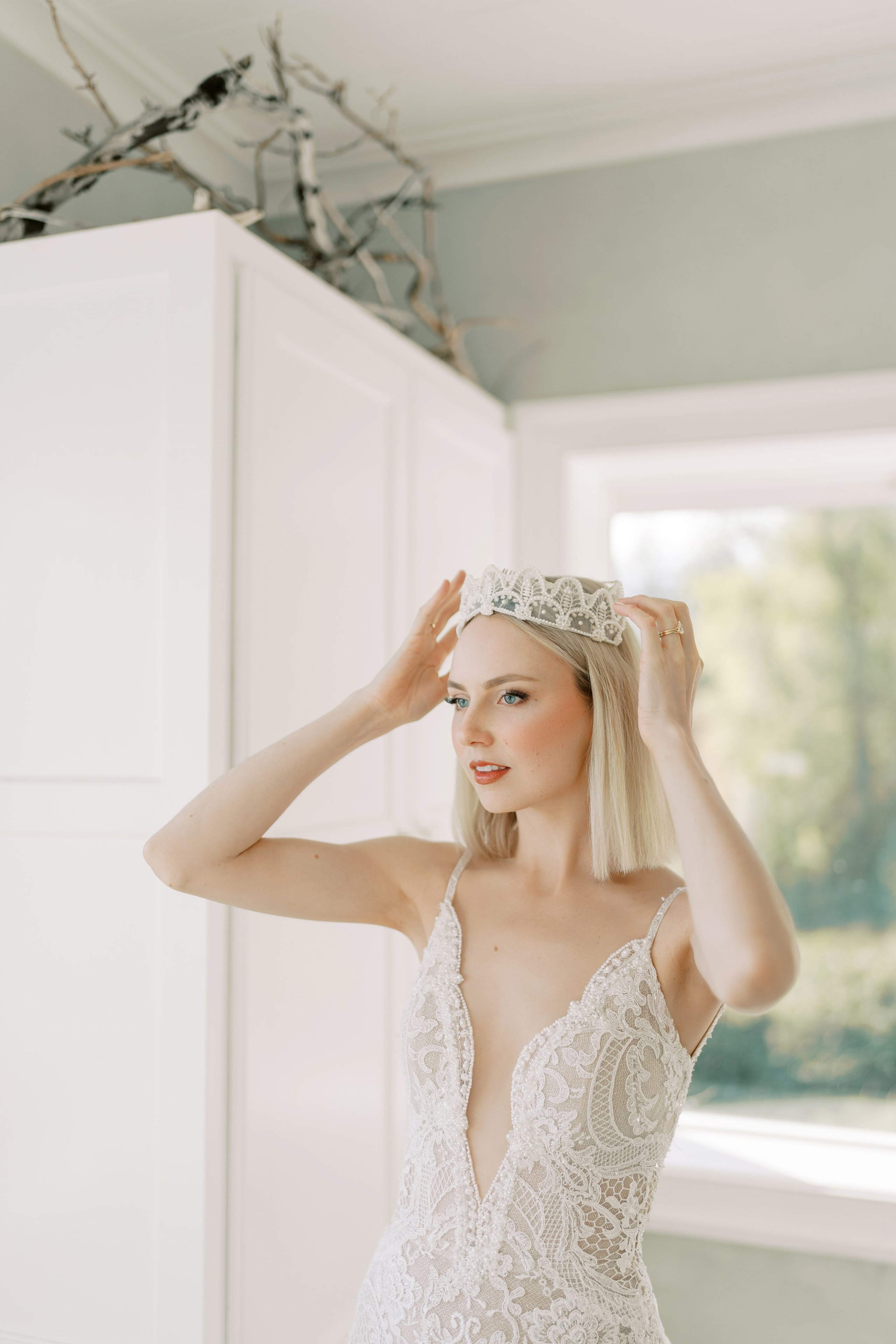 Rachel & Ryan Wedding photoshoot. August 2024. Anderson Island, WA Day 1. EVAN ARISTOV WEDDING PHOTOGRAPHY — Seattle Wedding Photographer