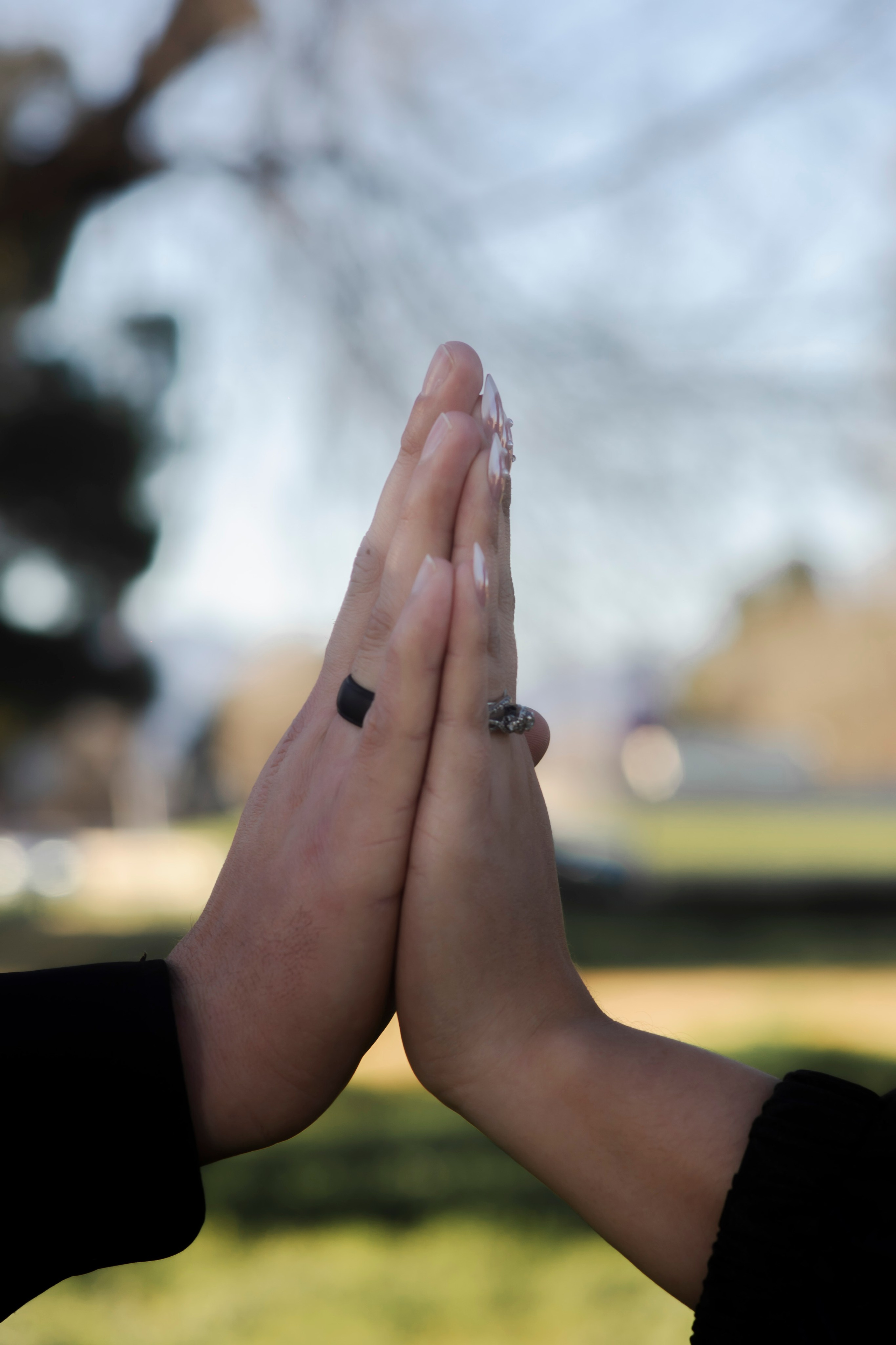 Ireen & Carlos. Https://fotorecuerdosjrz.com/