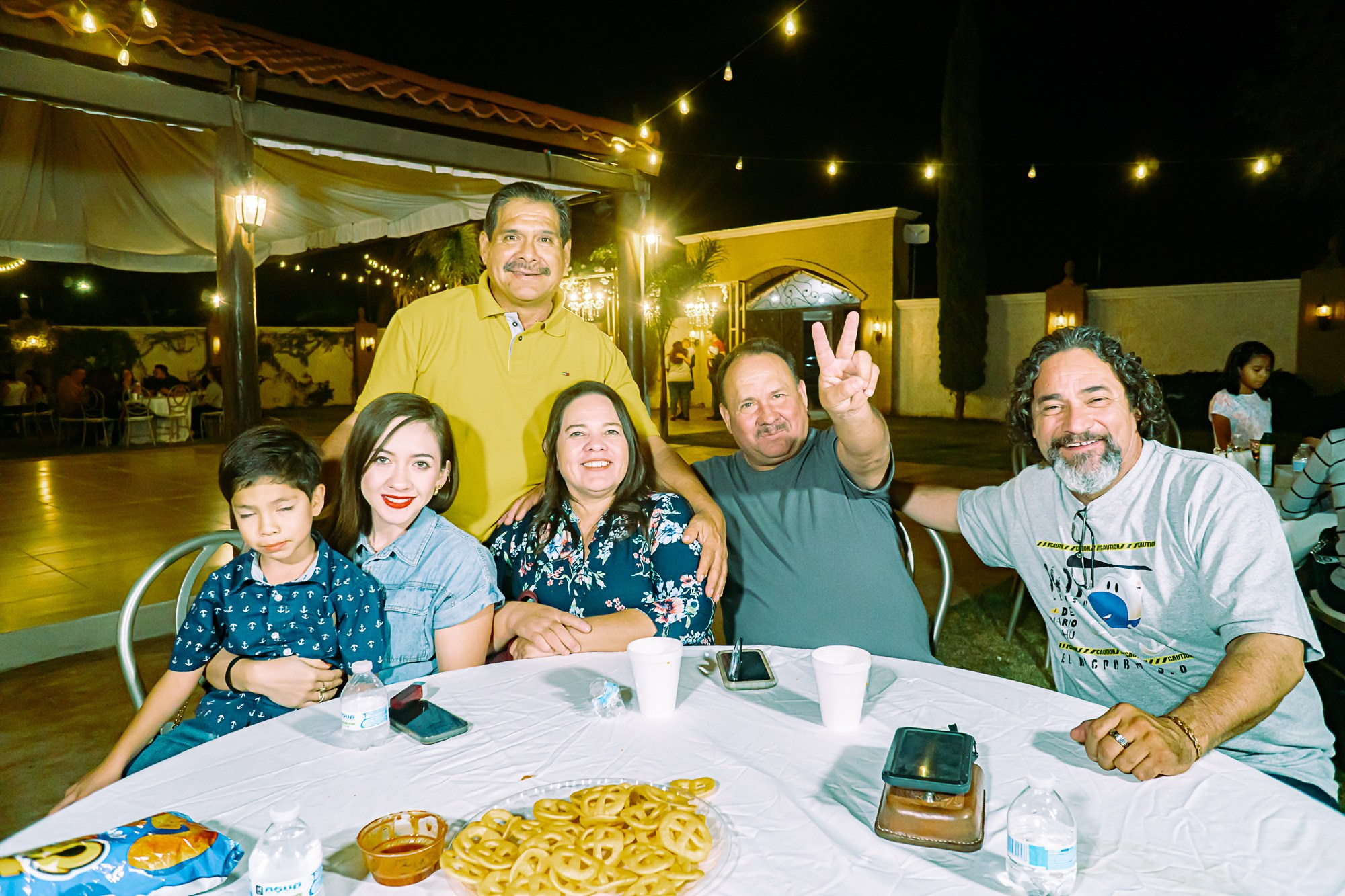 Cobertura cumple años. Https://fotorecuerdosjrz.com/