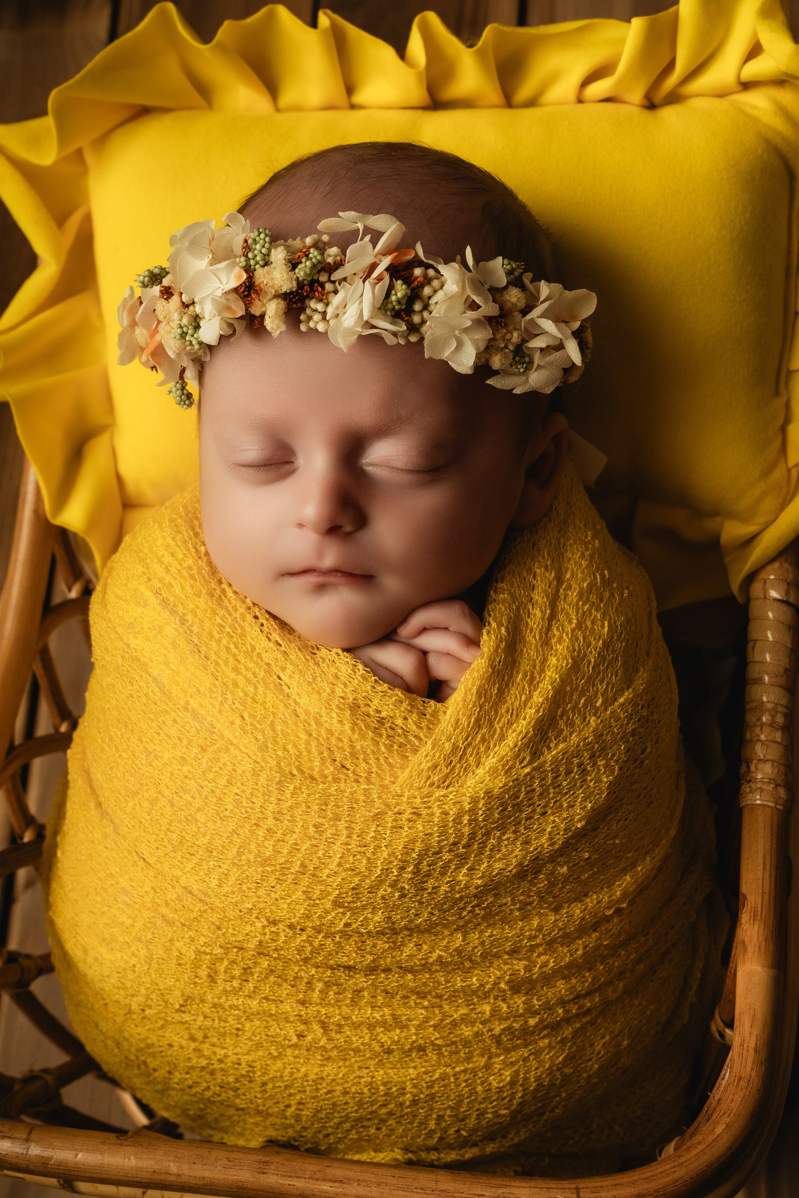 Naissance. Photographer in Paris