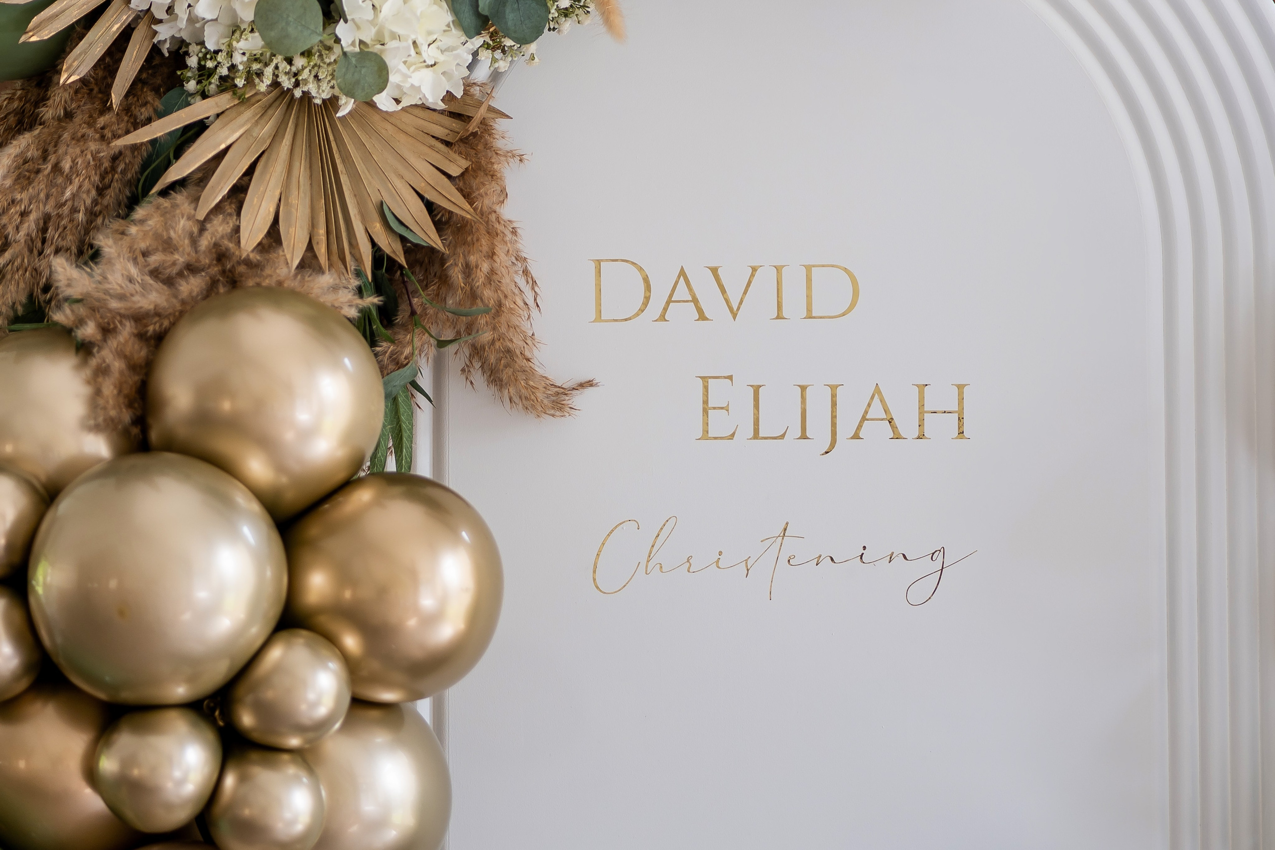 Fotografii de Botez - Ionut Tantan Foto & Film. TANTAN IONUT FOTO & FILM