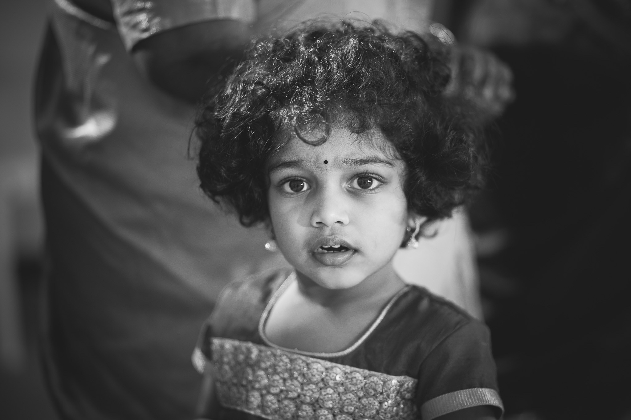 A Traditional Kongu Vellalar Wedding in Tirupur