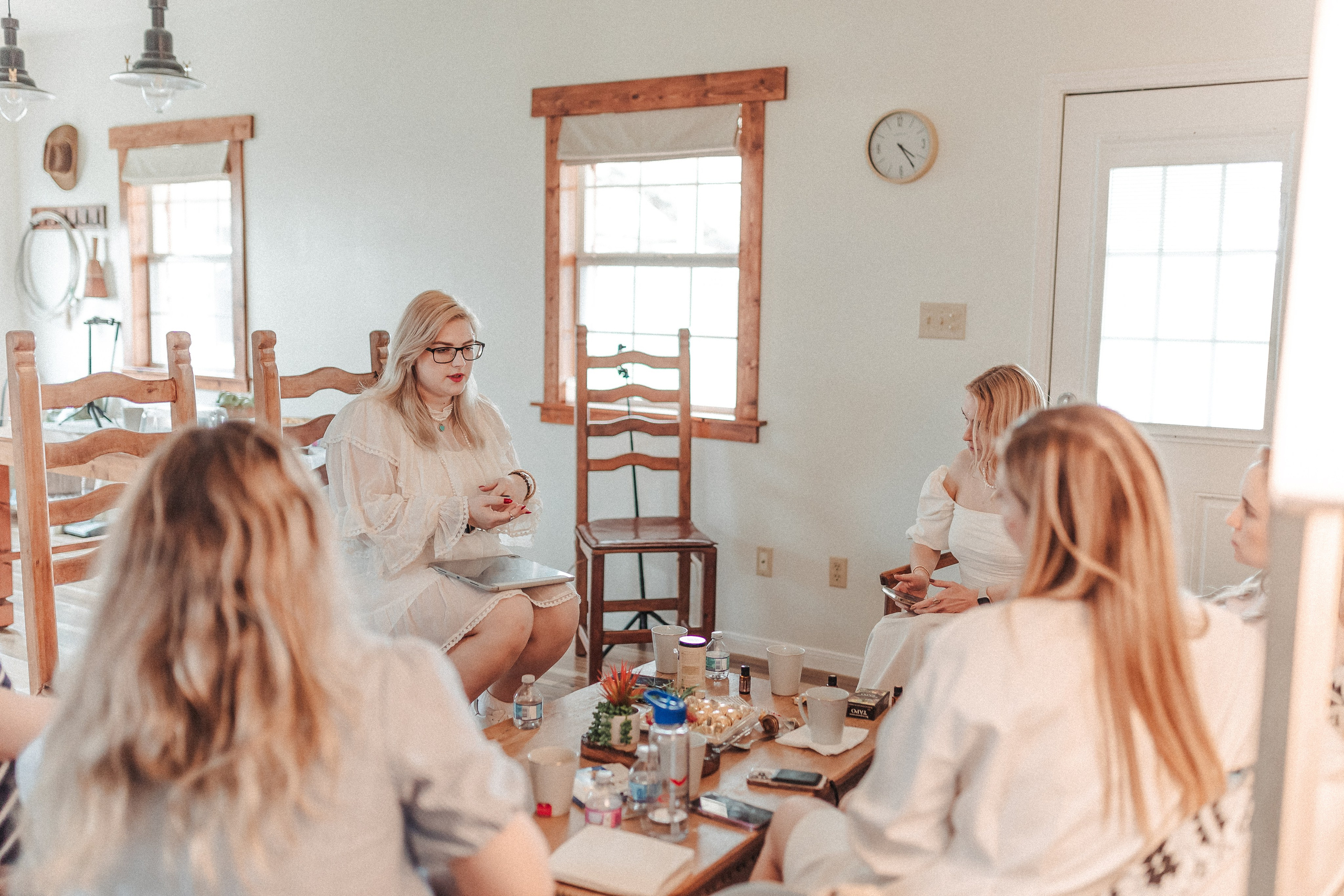 RETREAT AUSTIN TEXAS. Professional Photography in Austin, TX — Family, Newborn, Maternity