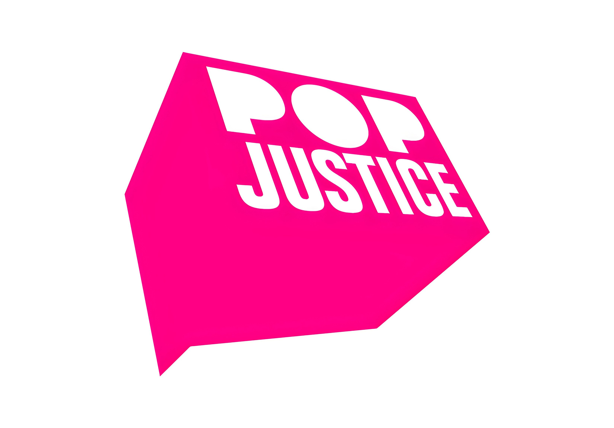 Popjustice anuncia su cierre: uno de los principales foros de pop dejará de funcionar | FOTKAI