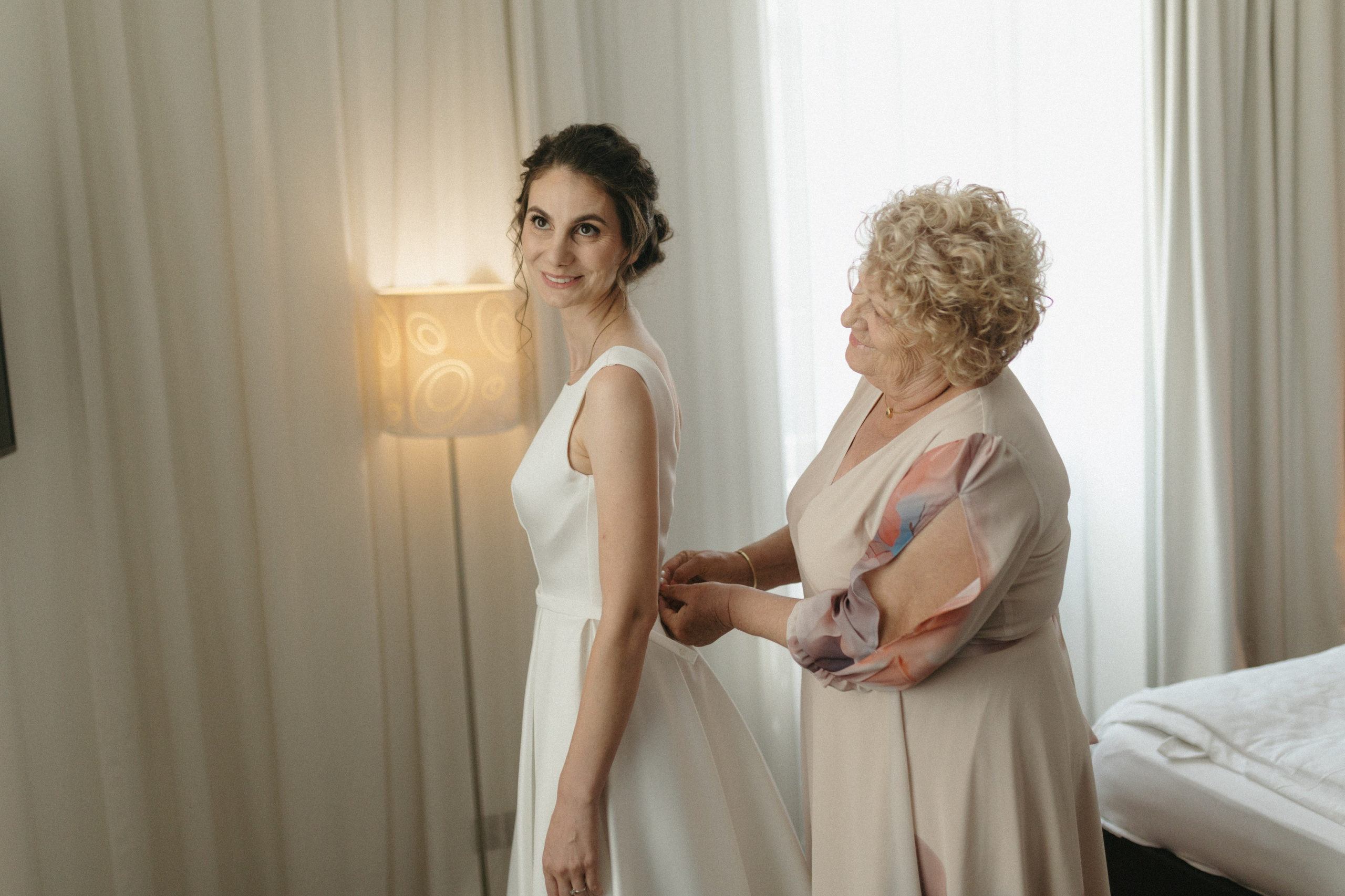 George & Alina | Wedding at Hotel Timisoara. Wedding photographer and videographer based in Timisoara, Romania