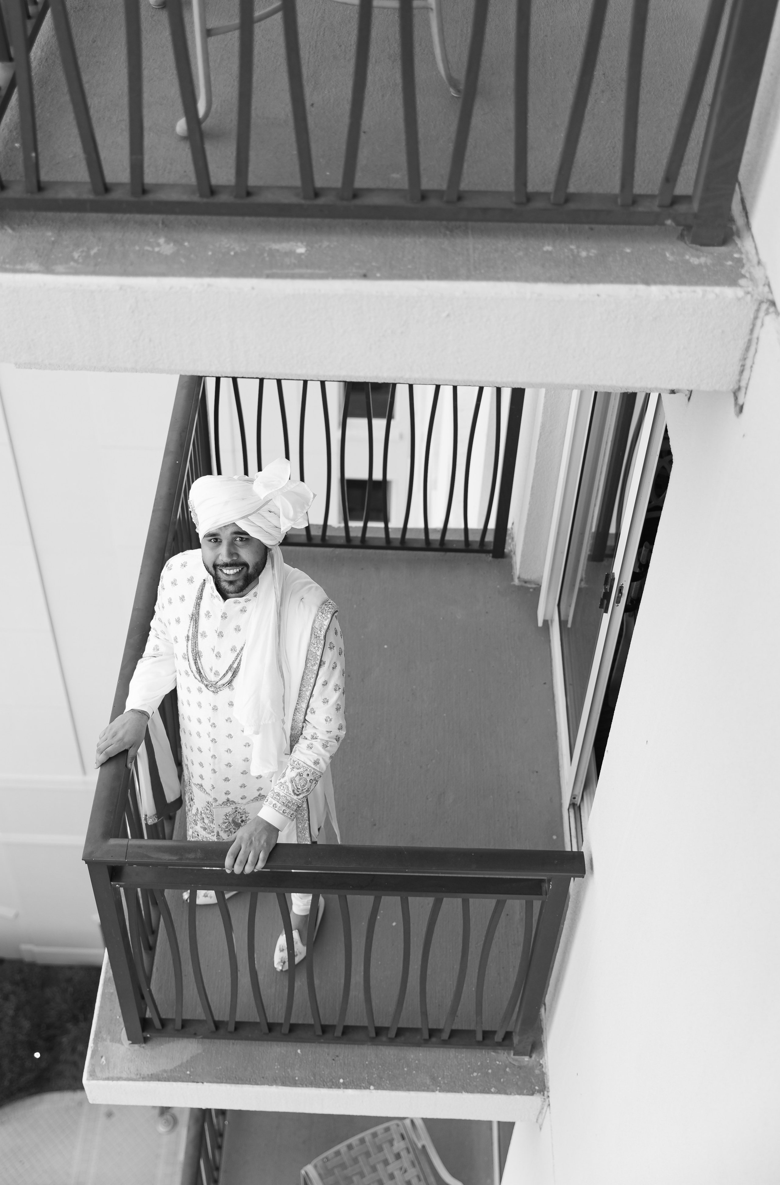 A Sacred Hindu Celebration of Love, Ritual, and Tradition. YES I DO PRODUCTION — Wedding photography&videography