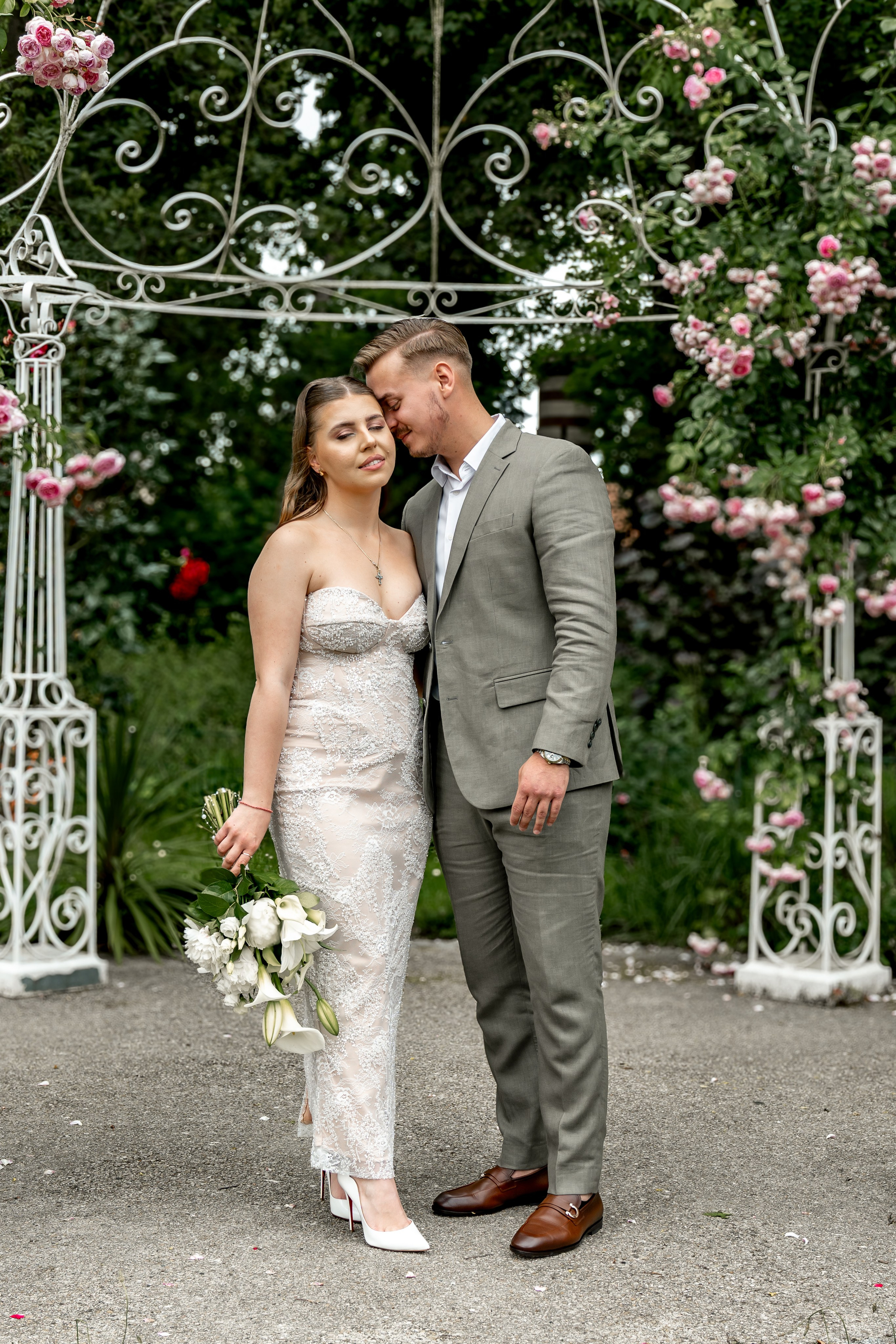 ÉVÉNEMENTS. Florica Ghiriti - photographer in Paris