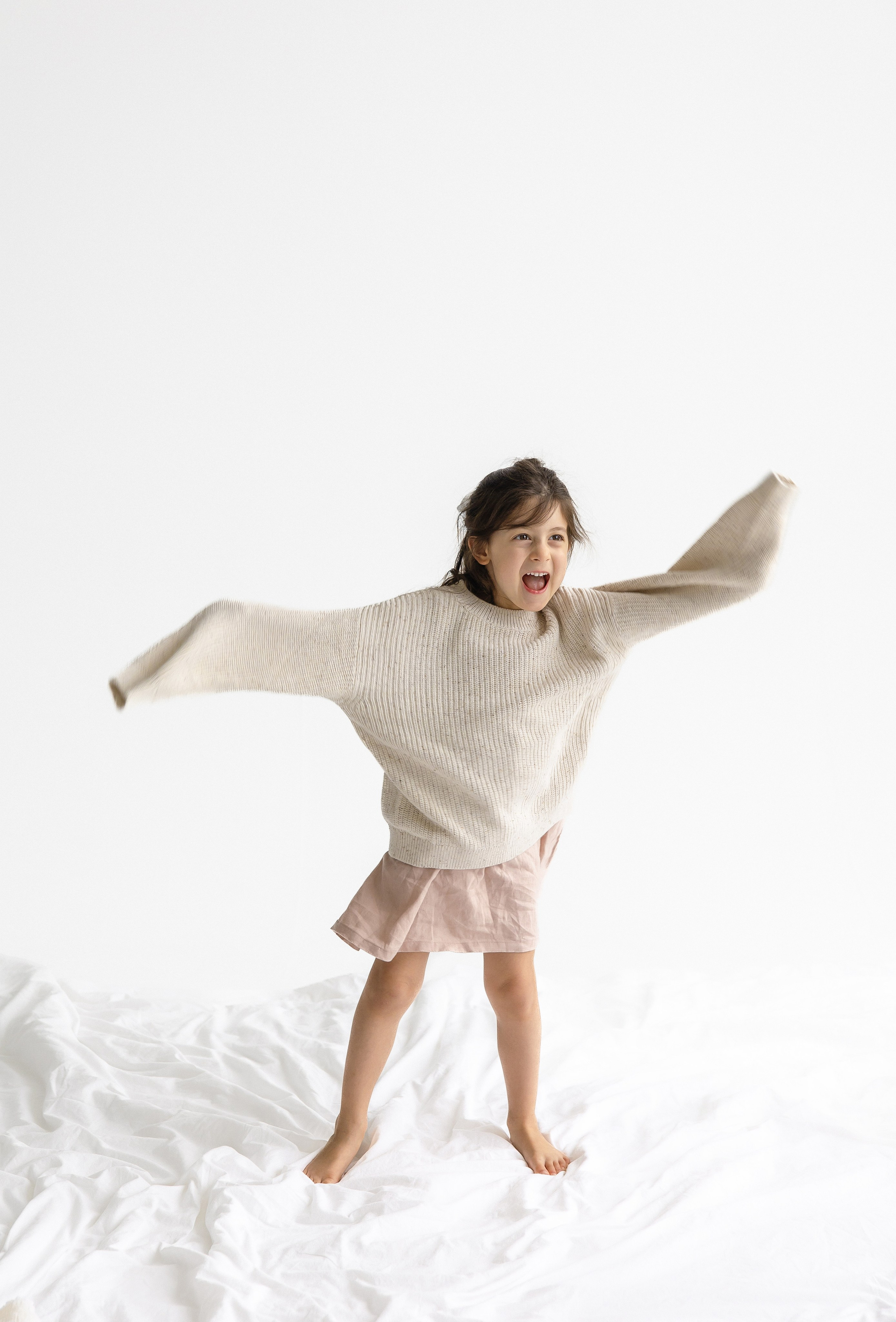 Iana Banana | Toronto Maternity, Newborn & Family Photographer