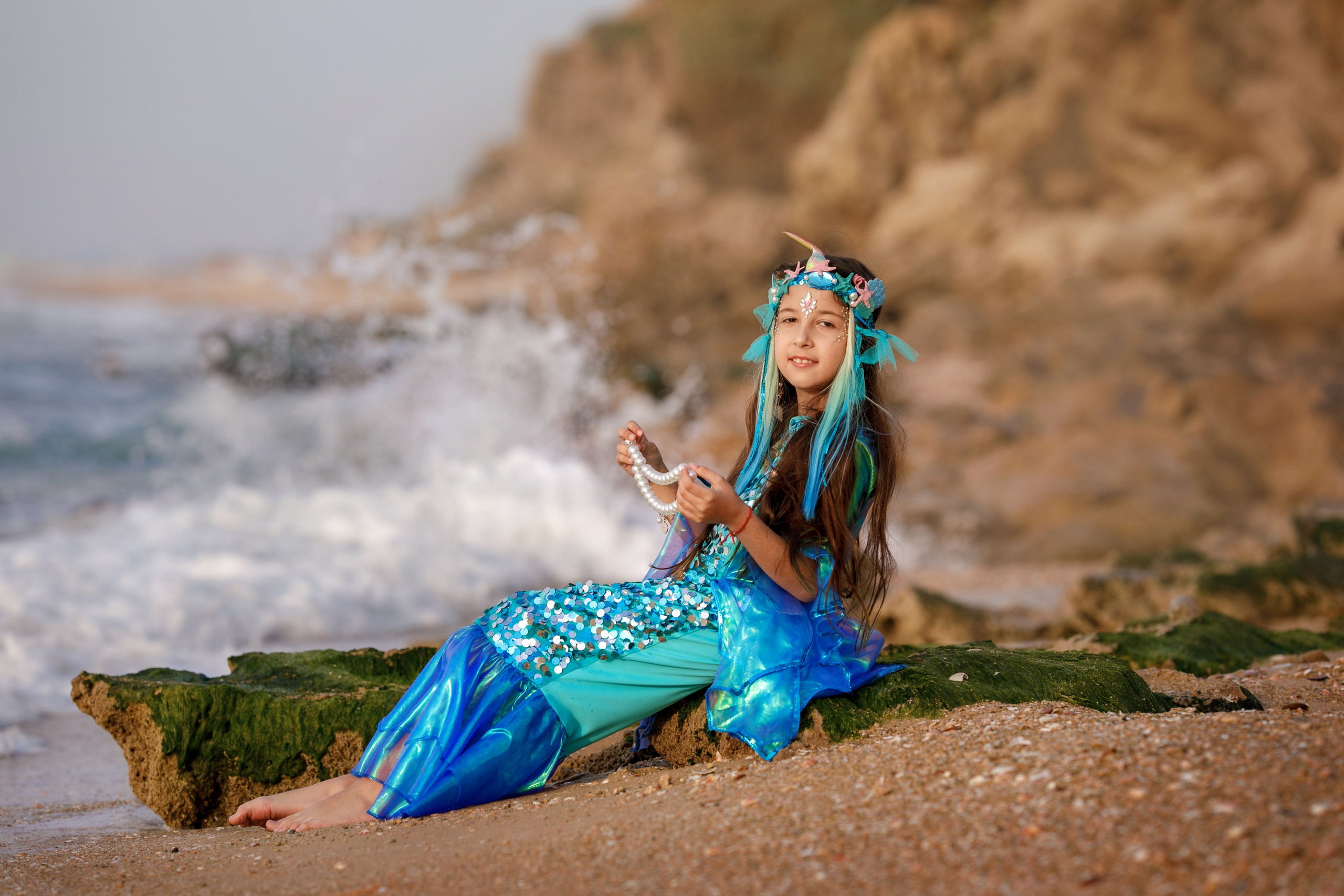 Purim. נטליה רוזמן צלמת הריון ניובורן ילדים ובוק בת מצווה