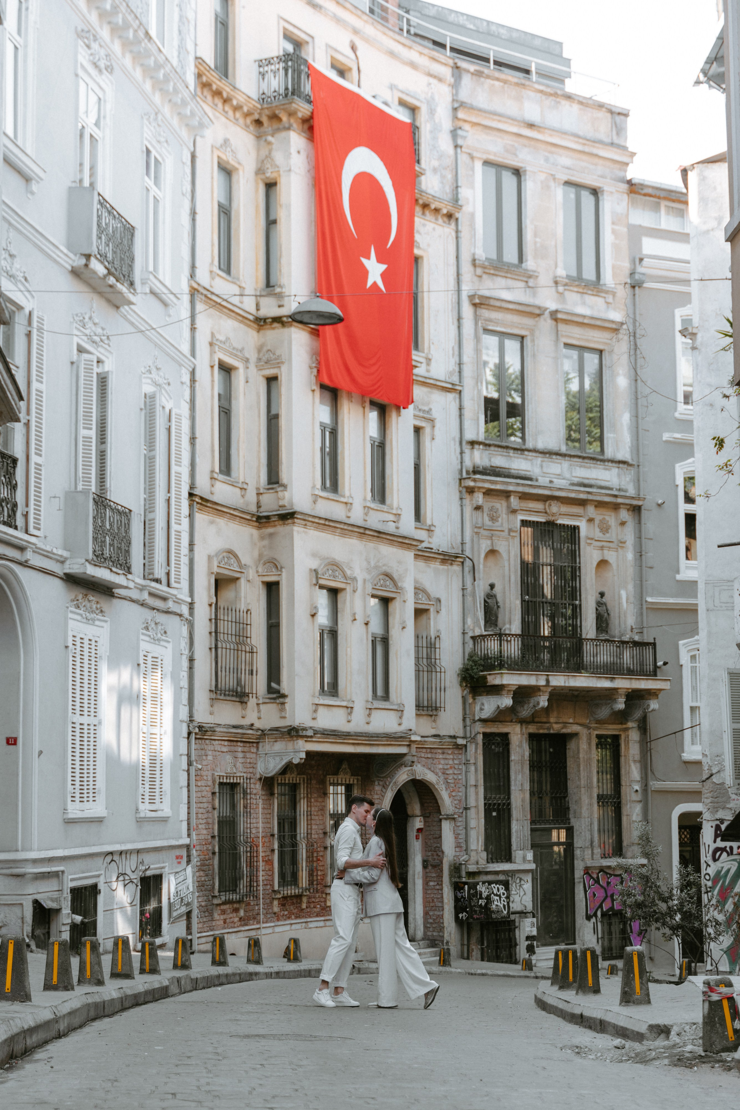 Сергей и Александра. Фотограф в Дананге, Вьетнам. Эстетика и лайфстайл