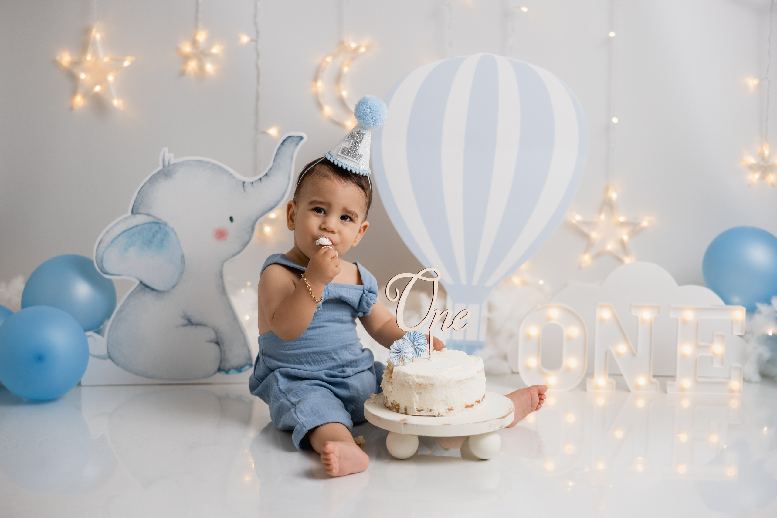 Cake Smash Shooting, Milchbadshooting, Sittershooting. Neugeborenenfotografie Pforzheim Katharina Jozic