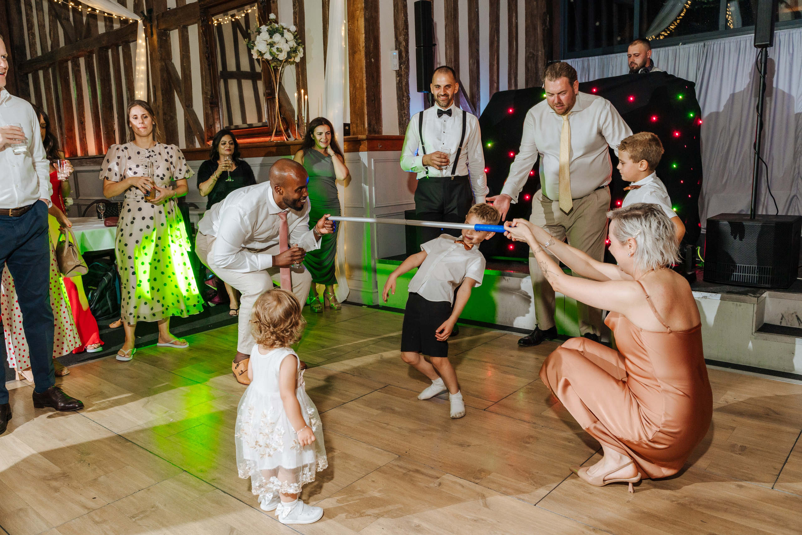 Wedding at Essendon Country Club. Photographer in England Ekaterina Romanova