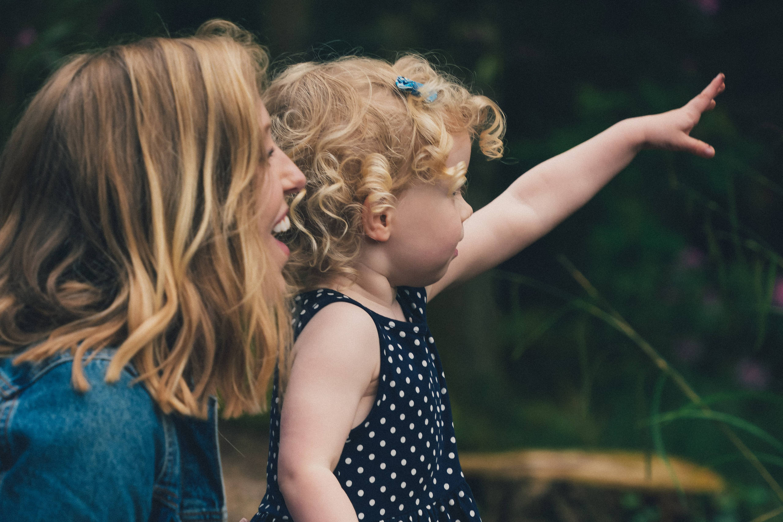 90th Birthday. Creative Family, Brand, Boudoir and Wedding Photographer in Solihull & Birmingham Irina Zoteeva