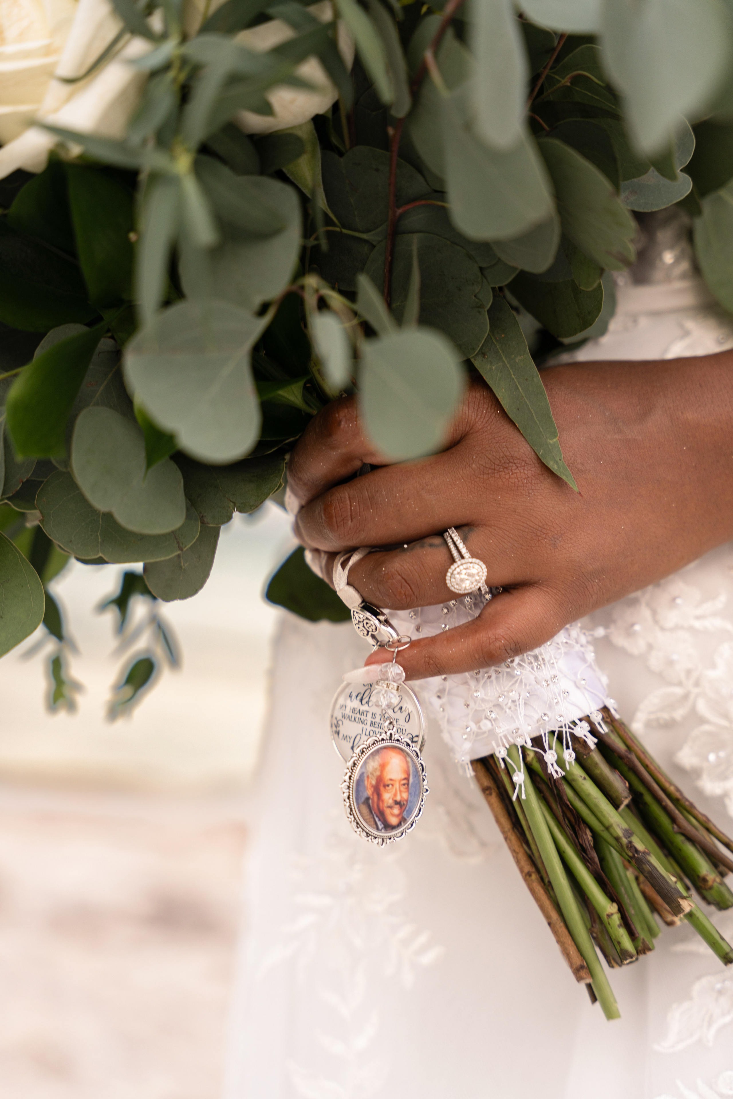 Best wedding photographer in Mexico. Victoria Liskova. Photographer in Mexico