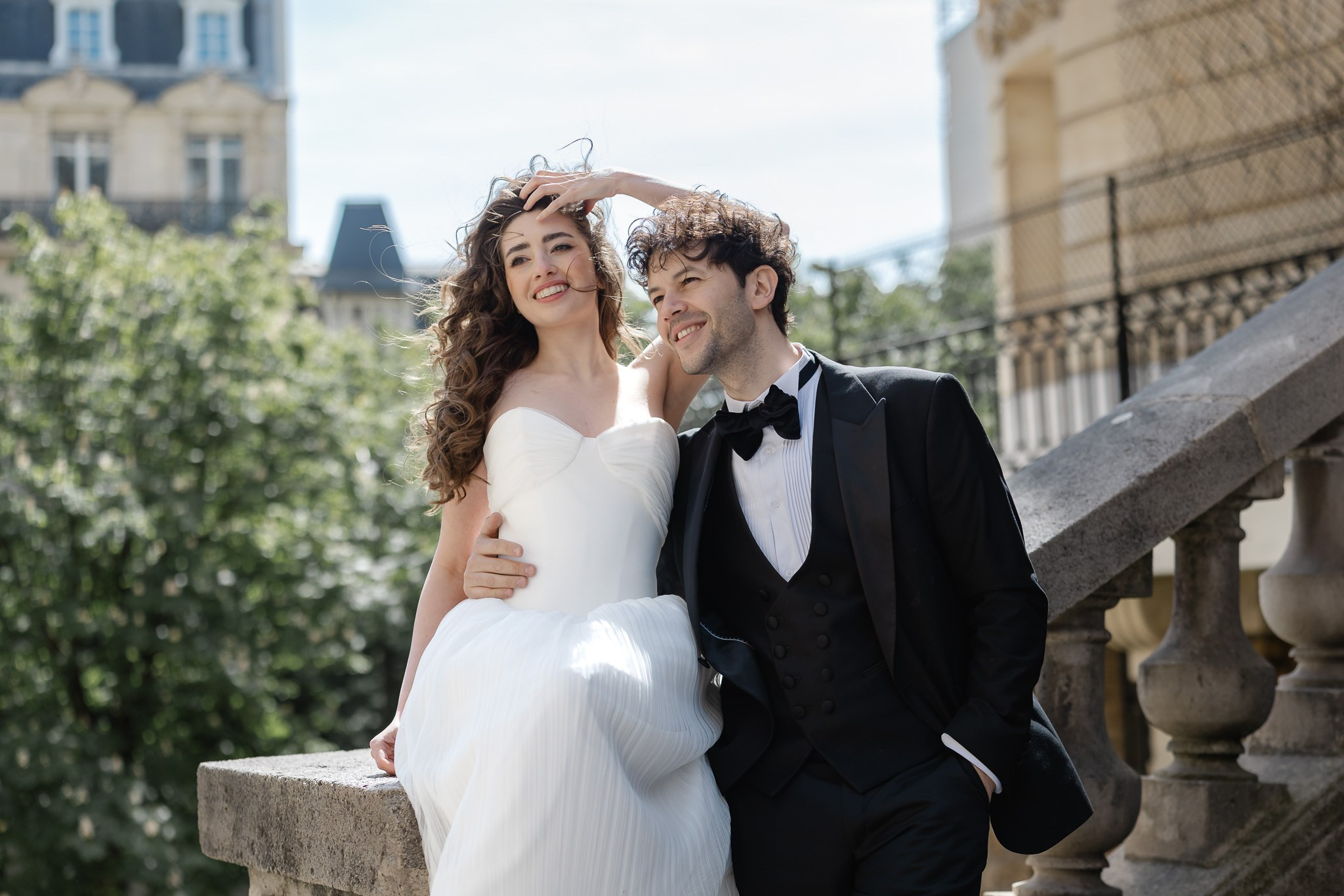 Rina & Adam. Kapture Photography | Wedding Photography | Wedding Photographer | Editorial, Elegant & Timeless