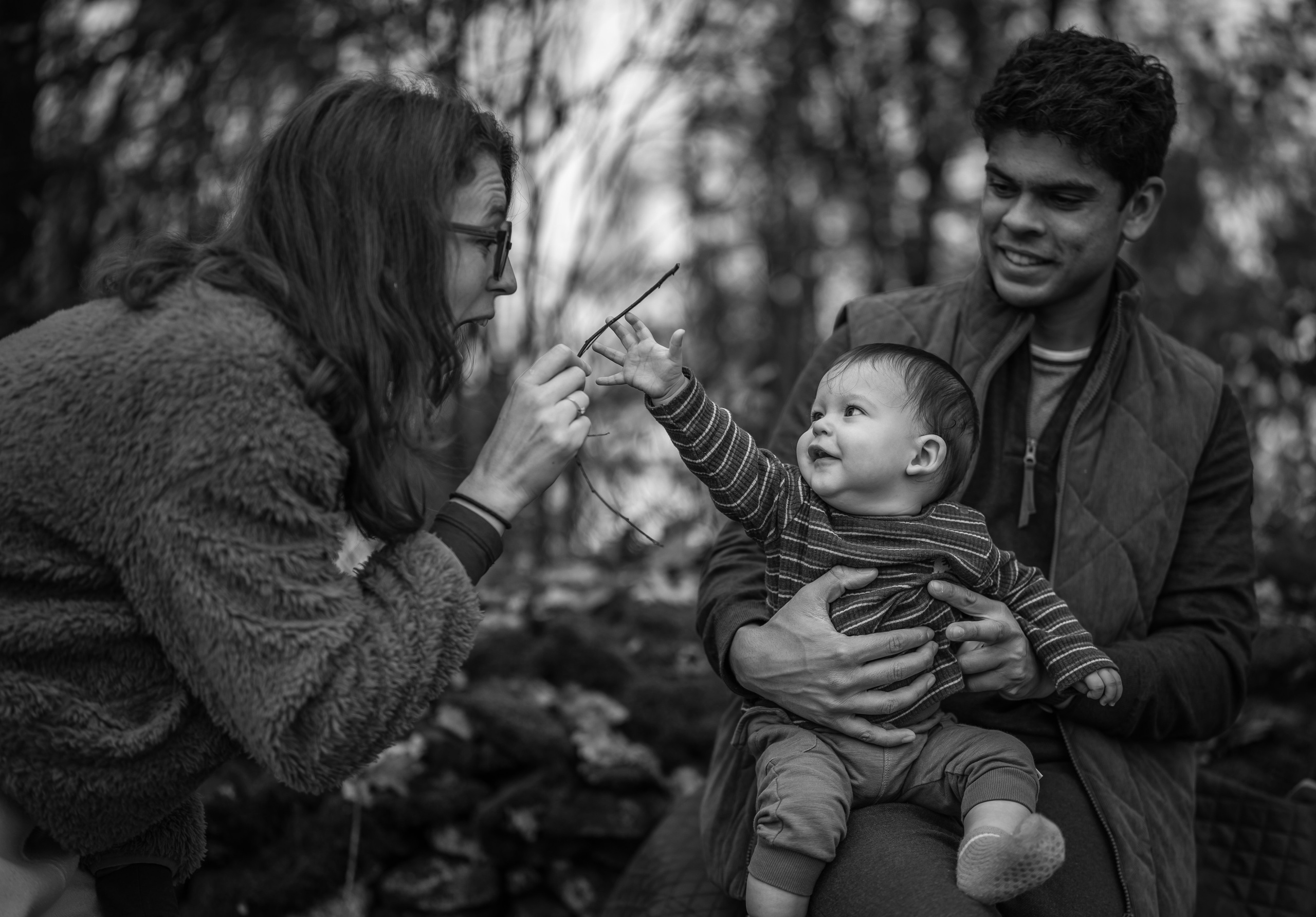 Familieshoot | Warme en Spontane Familiefotografie vol Emotie. Kapture Fotografie – Huwelijksfotografie & Portretfotografie voor pure liefdevolle momenten