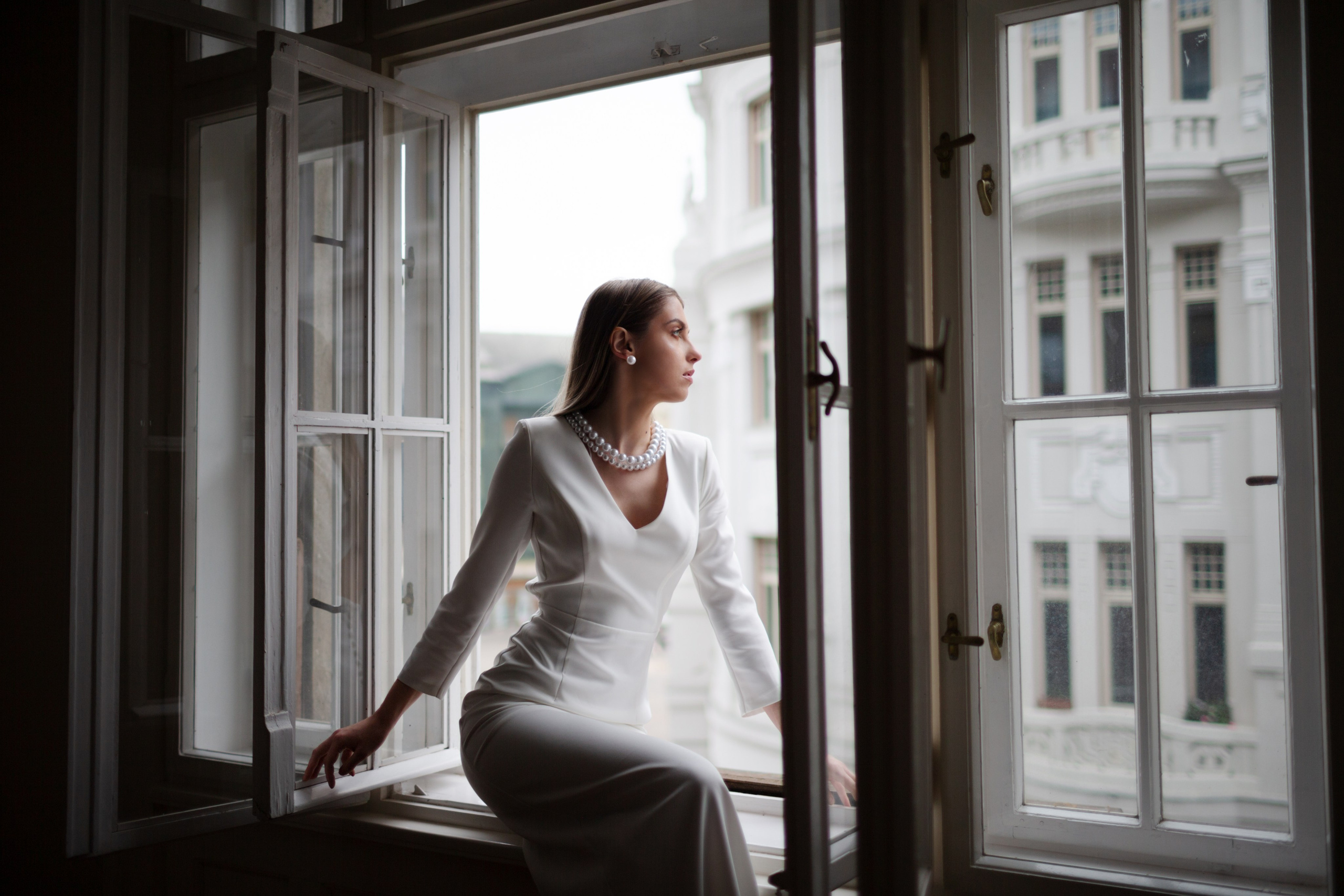 BRIDAL CAMPAIGN. CCORNEA PHOTOGRAPHY