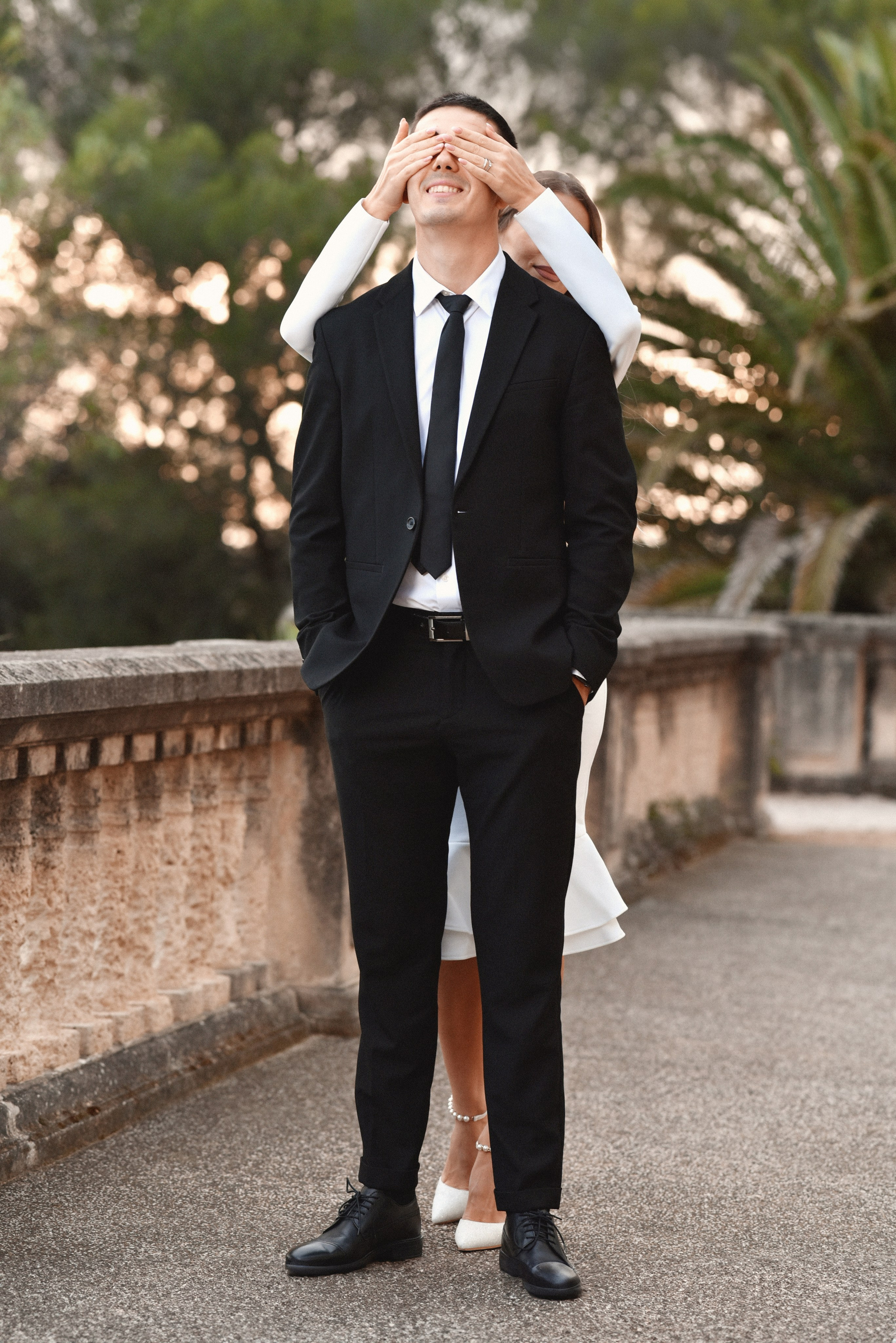 Photographe Professionnel à Béziers et Montpellier – Mariages, Portraits et Vidéos Aériennes