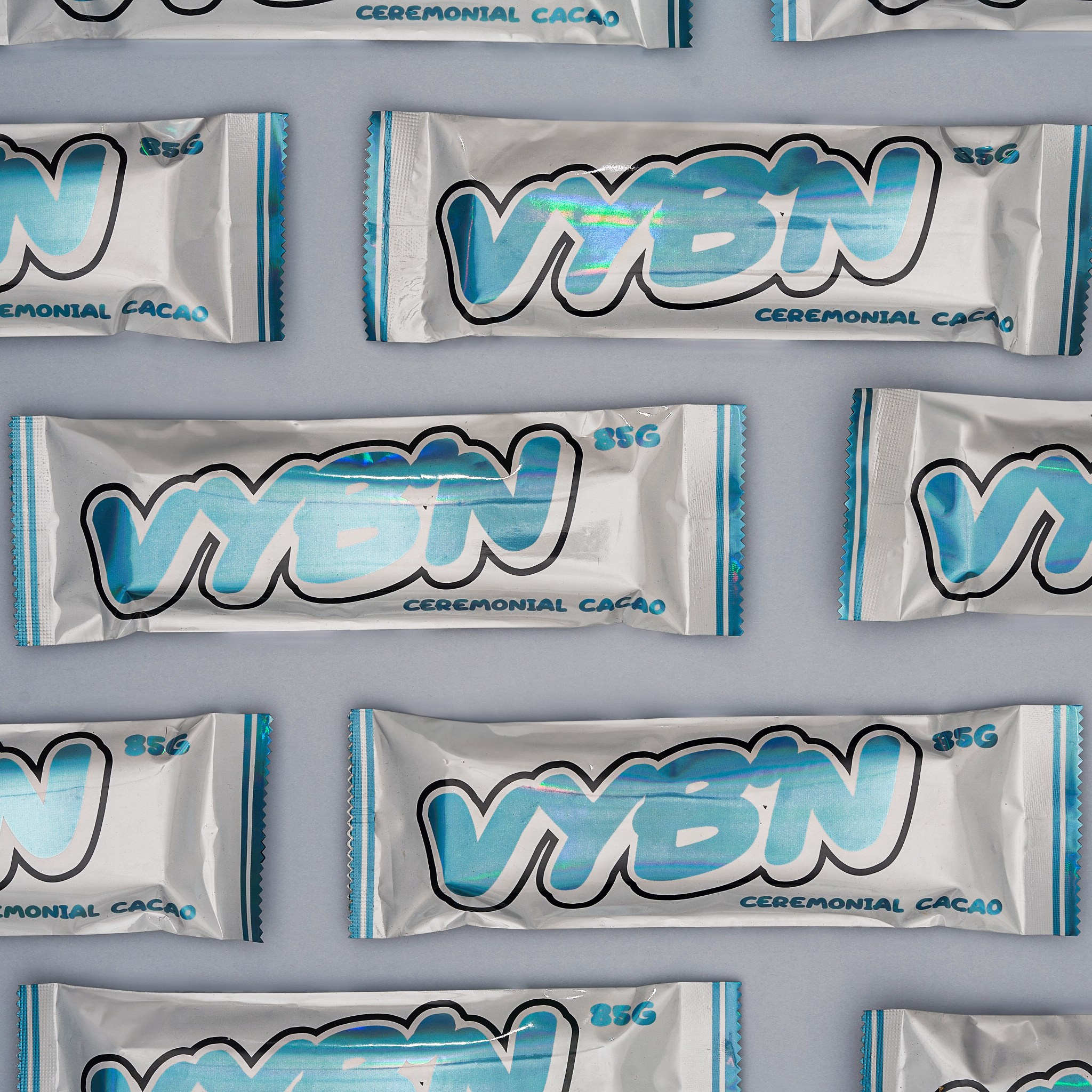 Fotografía de Contenido