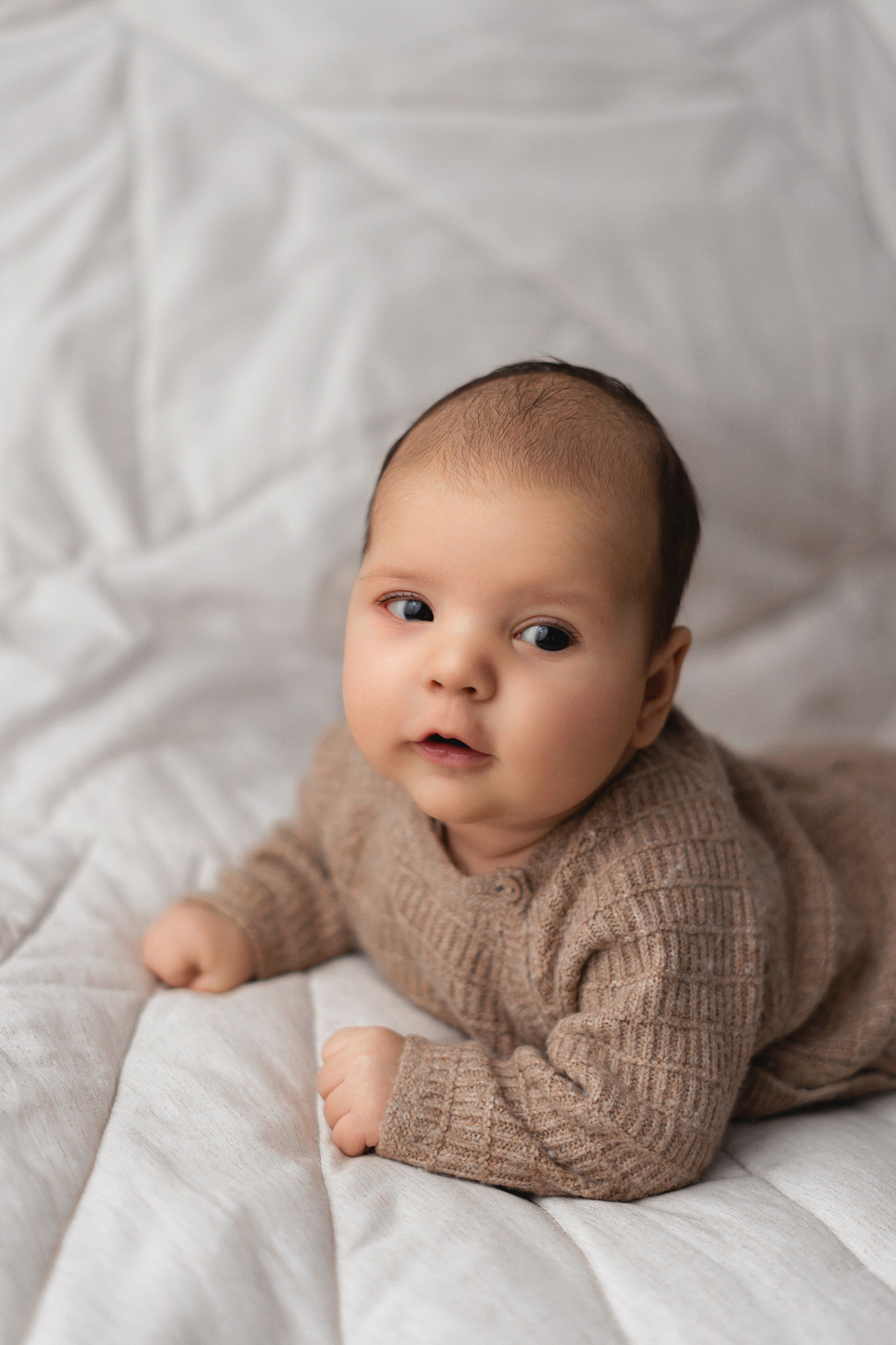 Bebe. Fotografisanje novorođenčadi, beba, fotograf novorođenčeta u Beogradu