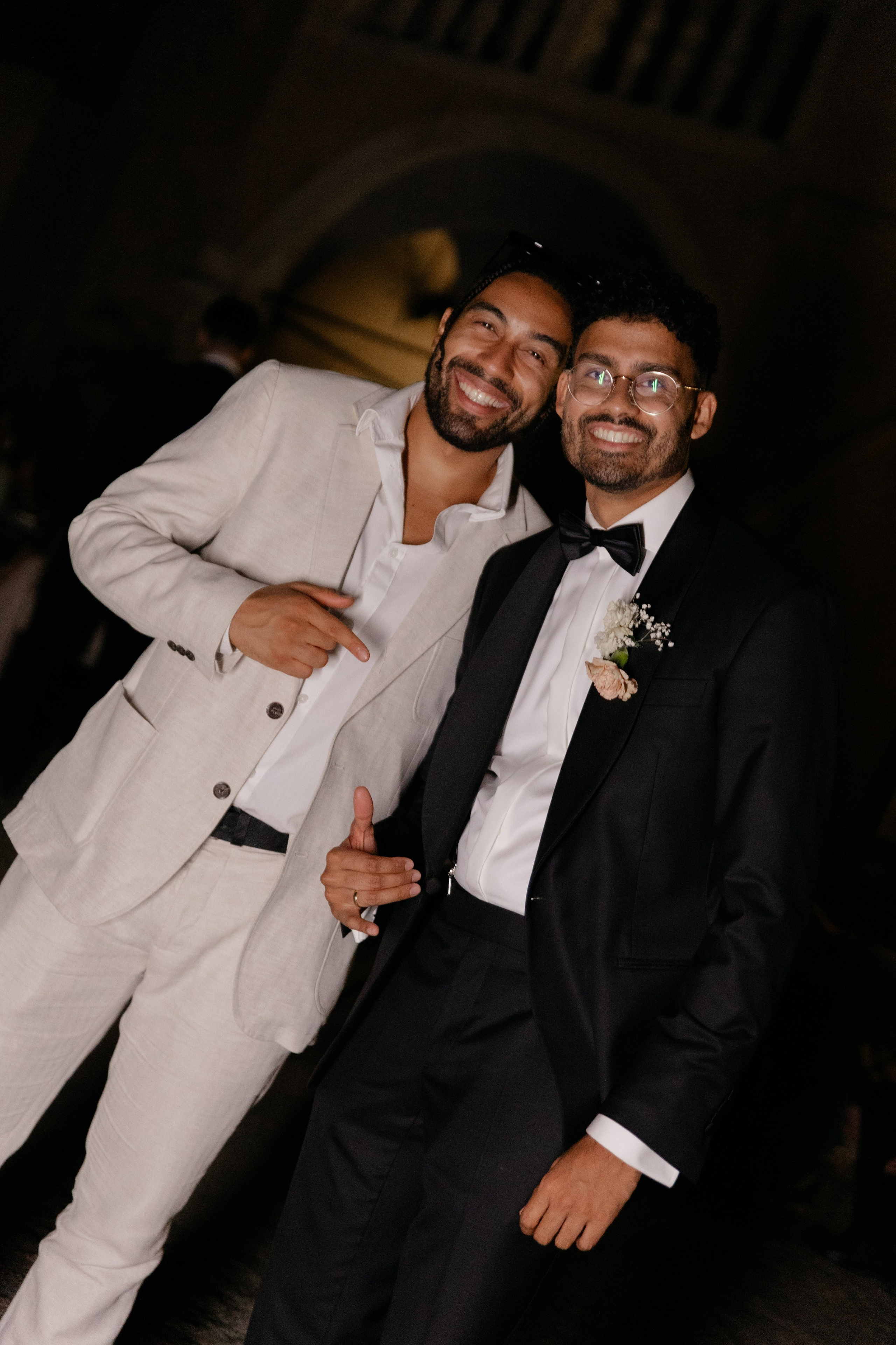 Elegant Castle Wedding in Austria | Alwin & Ruth’s Fairytale Celebration. Wedding photographer and videographer based in Timisoara, Romania