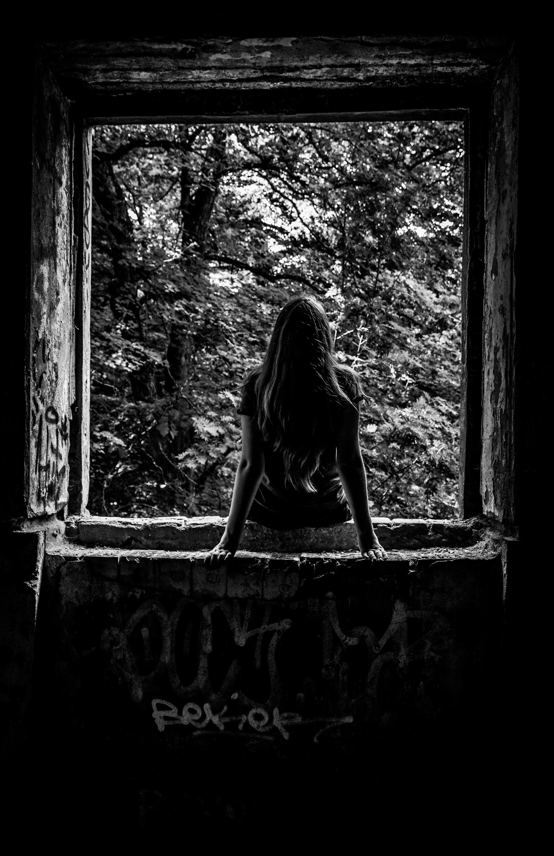 Nebula 25 — Fotod teie hingele