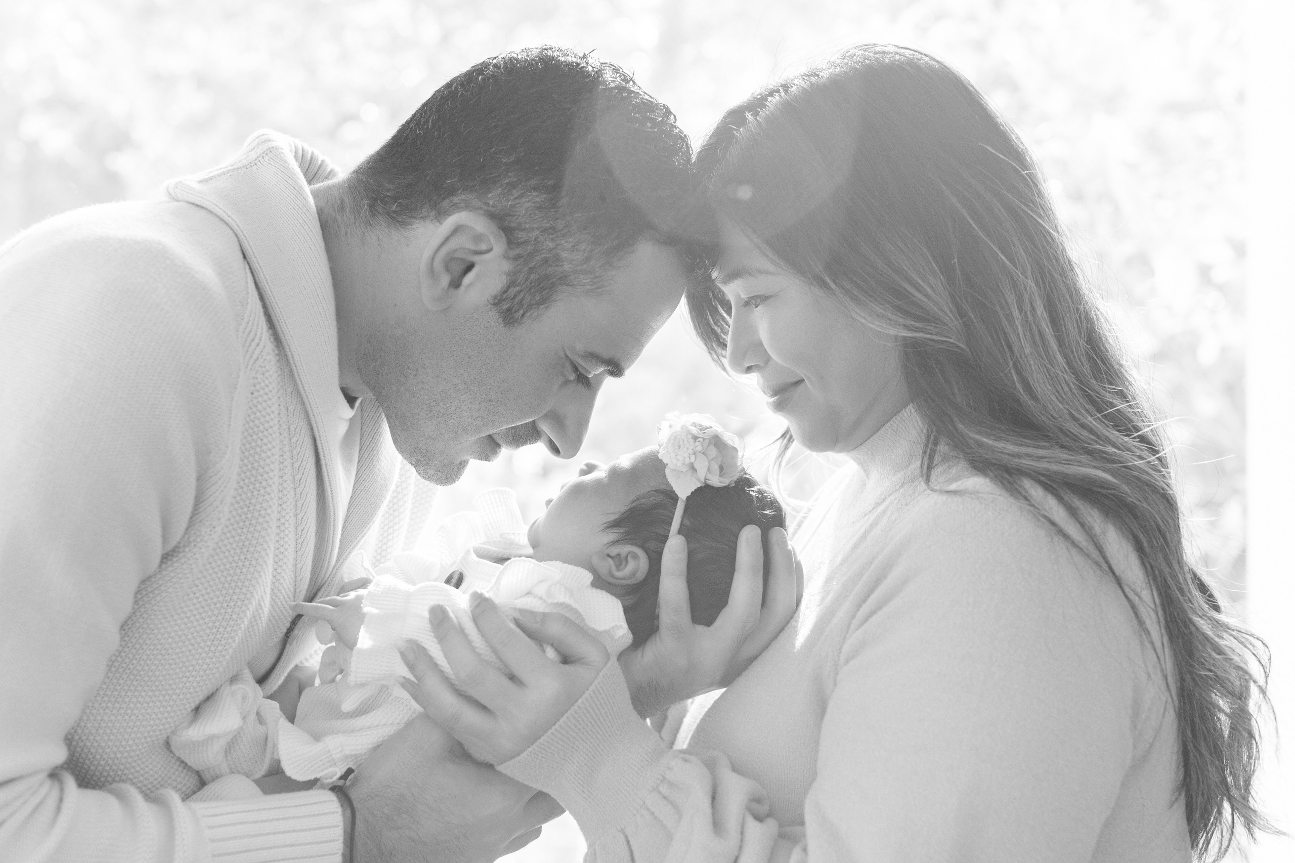 Services. Marina Pravda Photography San Francisco Bay Area