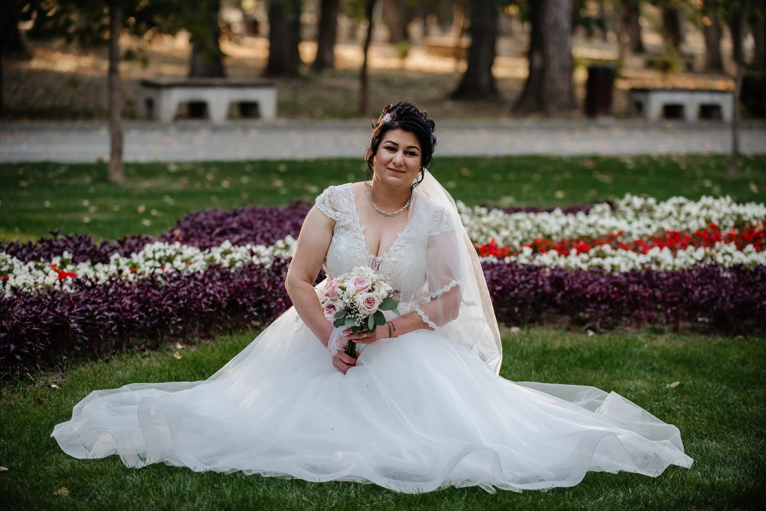 Mircea Marculescu Photography Videography