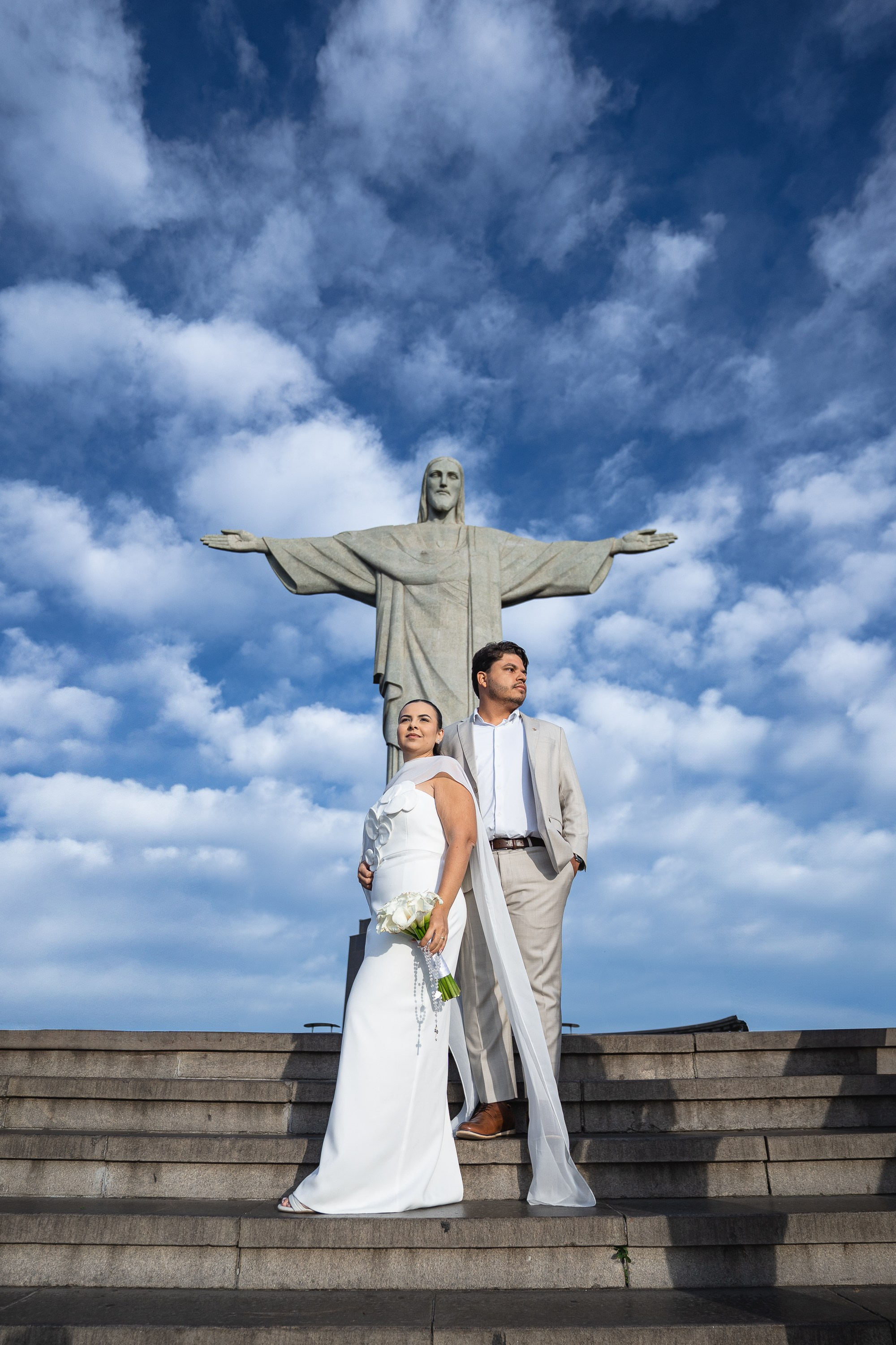 Contato/Orçamento. Igor Ferreira Fotografia | Fotógrafo de Casamento em Belo Horizonte e Região