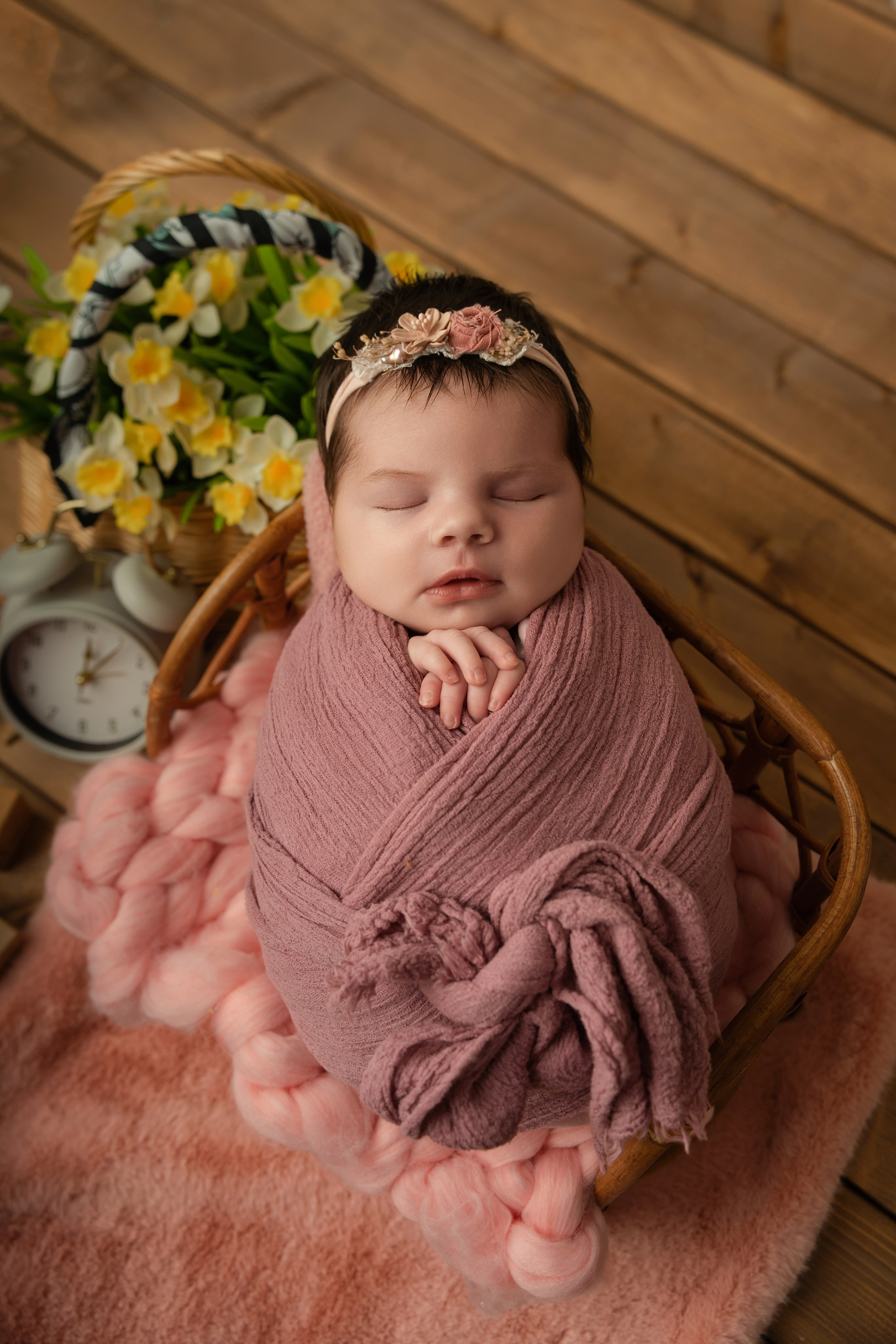 Naissance. Photographer in Paris, shootings in Paris